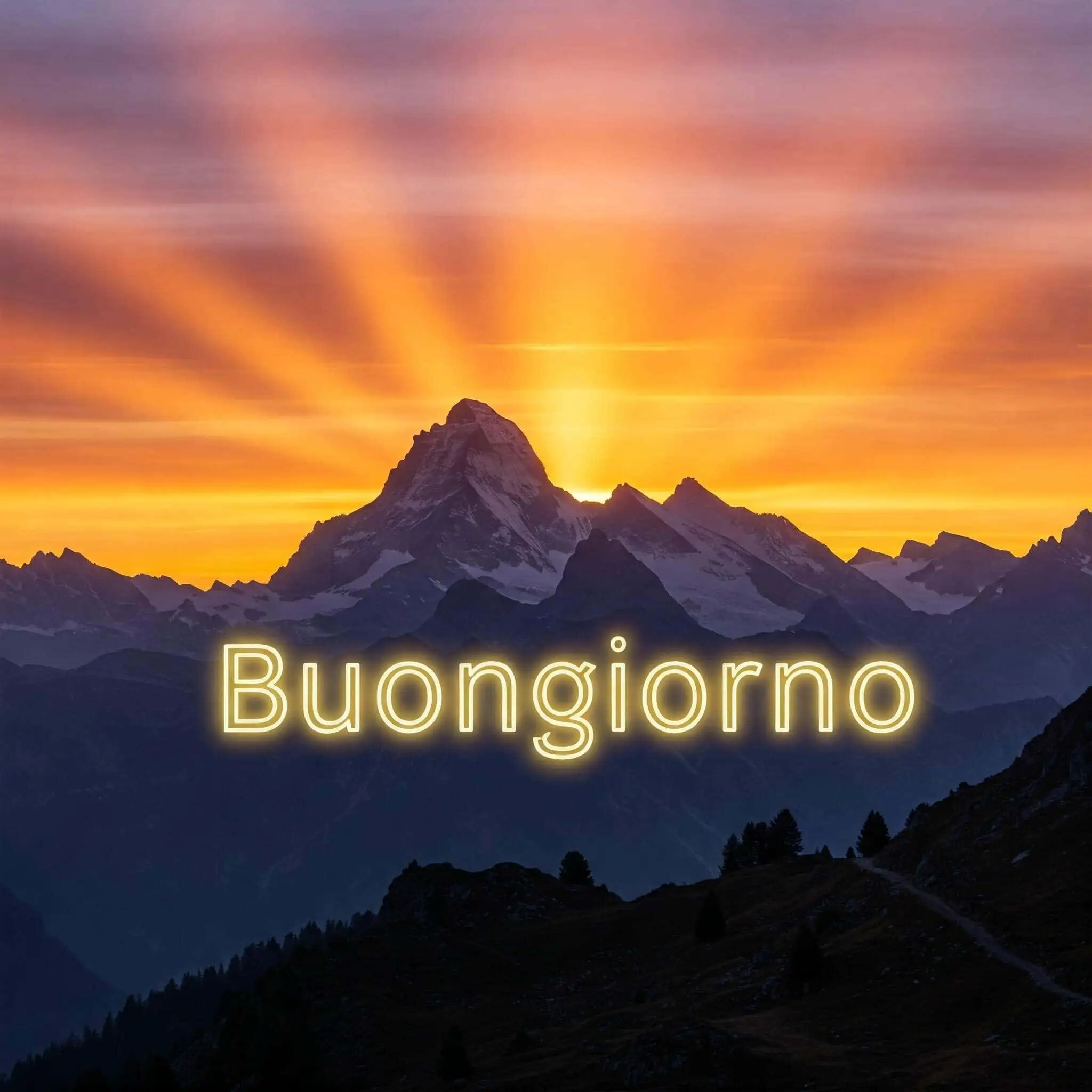 100 immagini buongiorno gratis per whatsapp, immagini buongiorno gratis