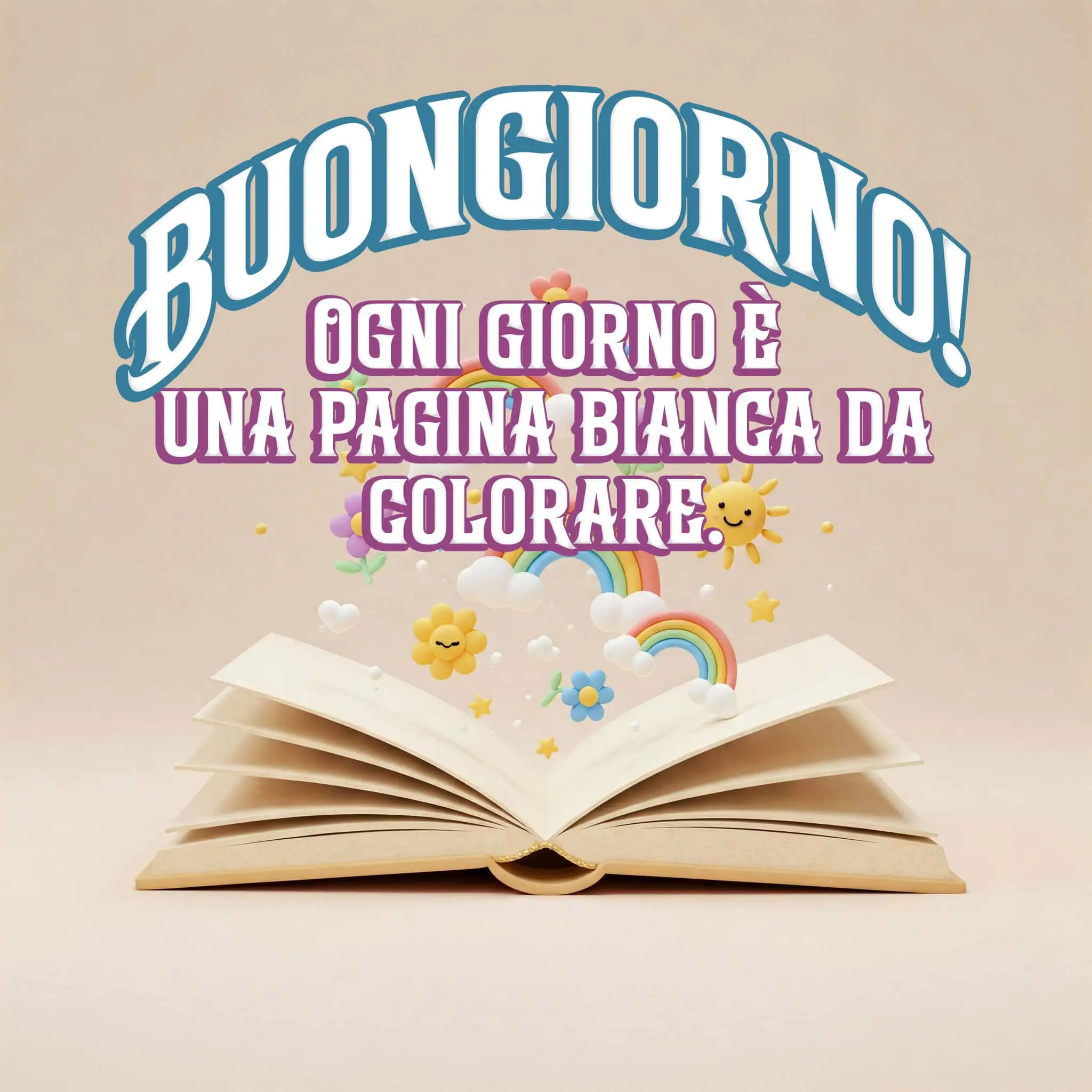 100 immagini buongiorno gratis per whatsapp, immagini buongiorno gratis