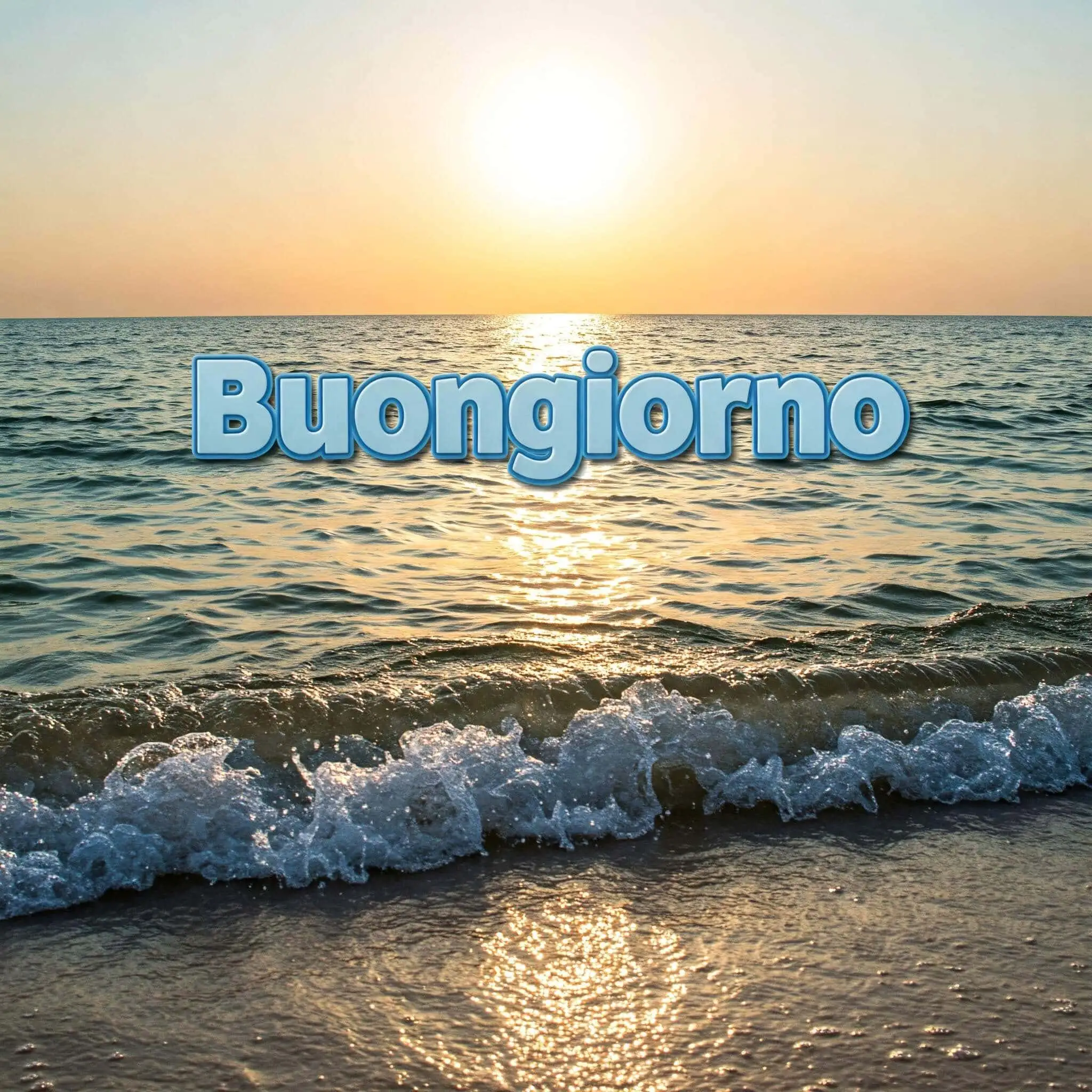 100 immagini buongiorno gratis per whatsapp, immagini buongiorno gratis