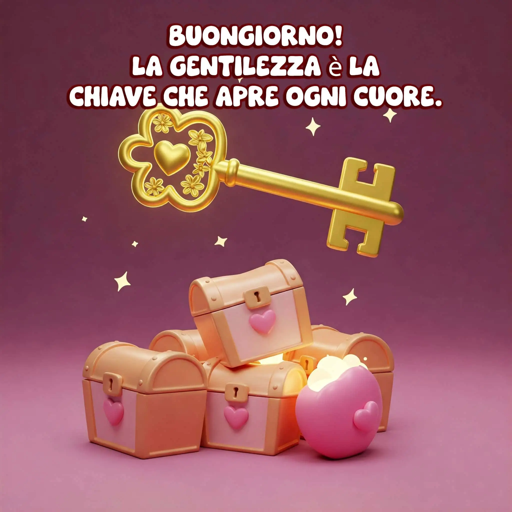 100 immagini buongiorno gratis per whatsapp, immagini buongiorno gratis