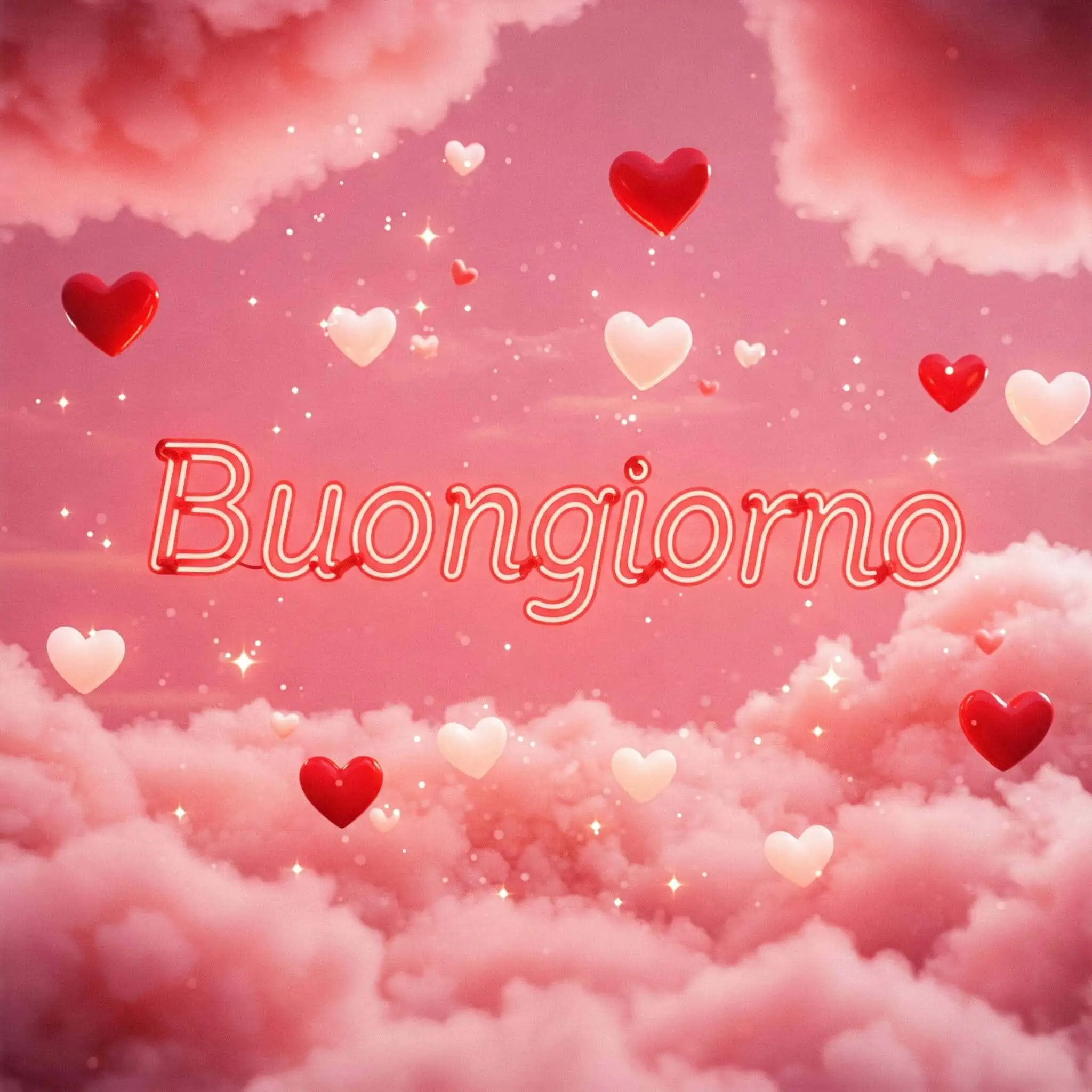 100 immagini buongiorno gratis per whatsapp, immagini buongiorno gratis