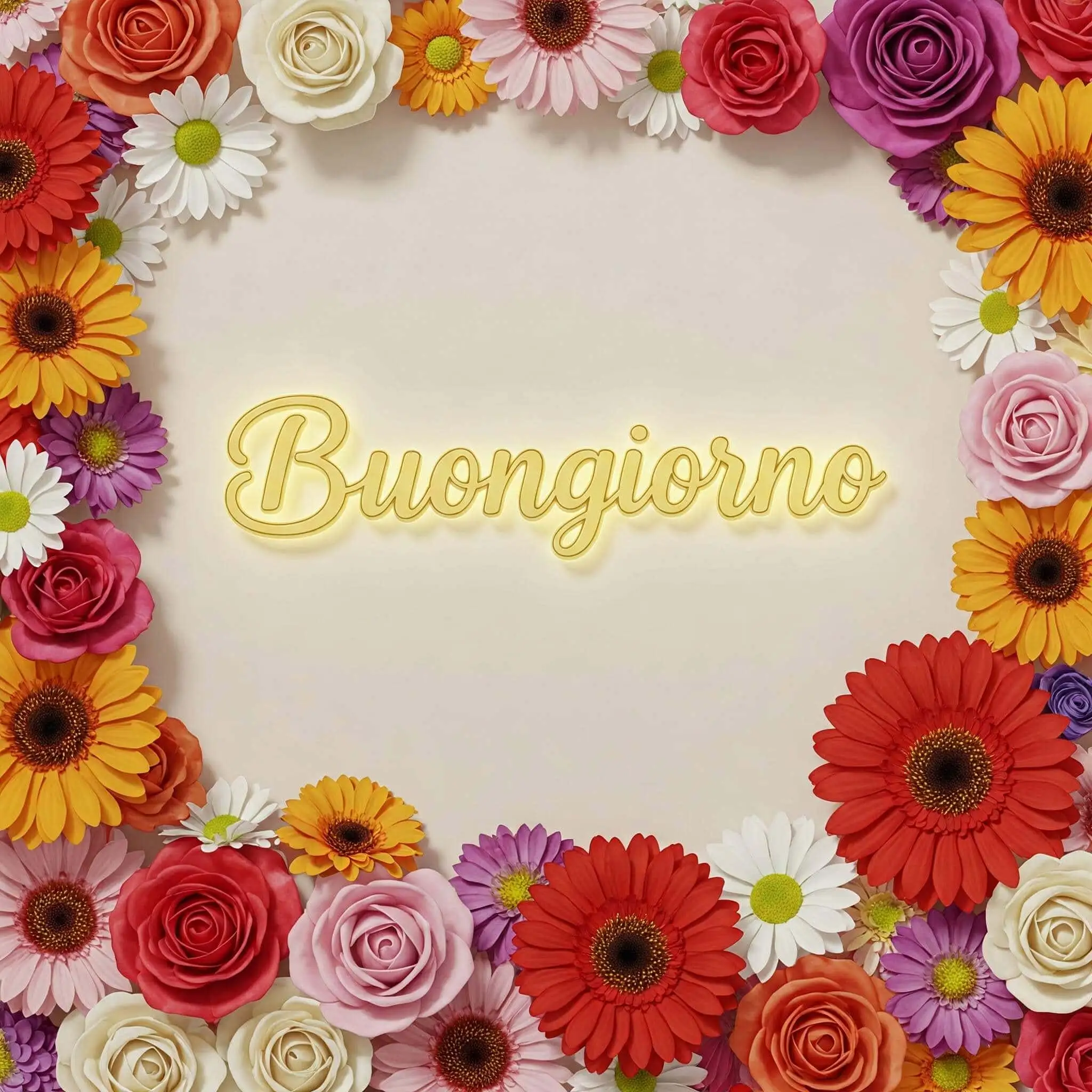 100 immagini buongiorno gratis per whatsapp, immagini buongiorno gratis