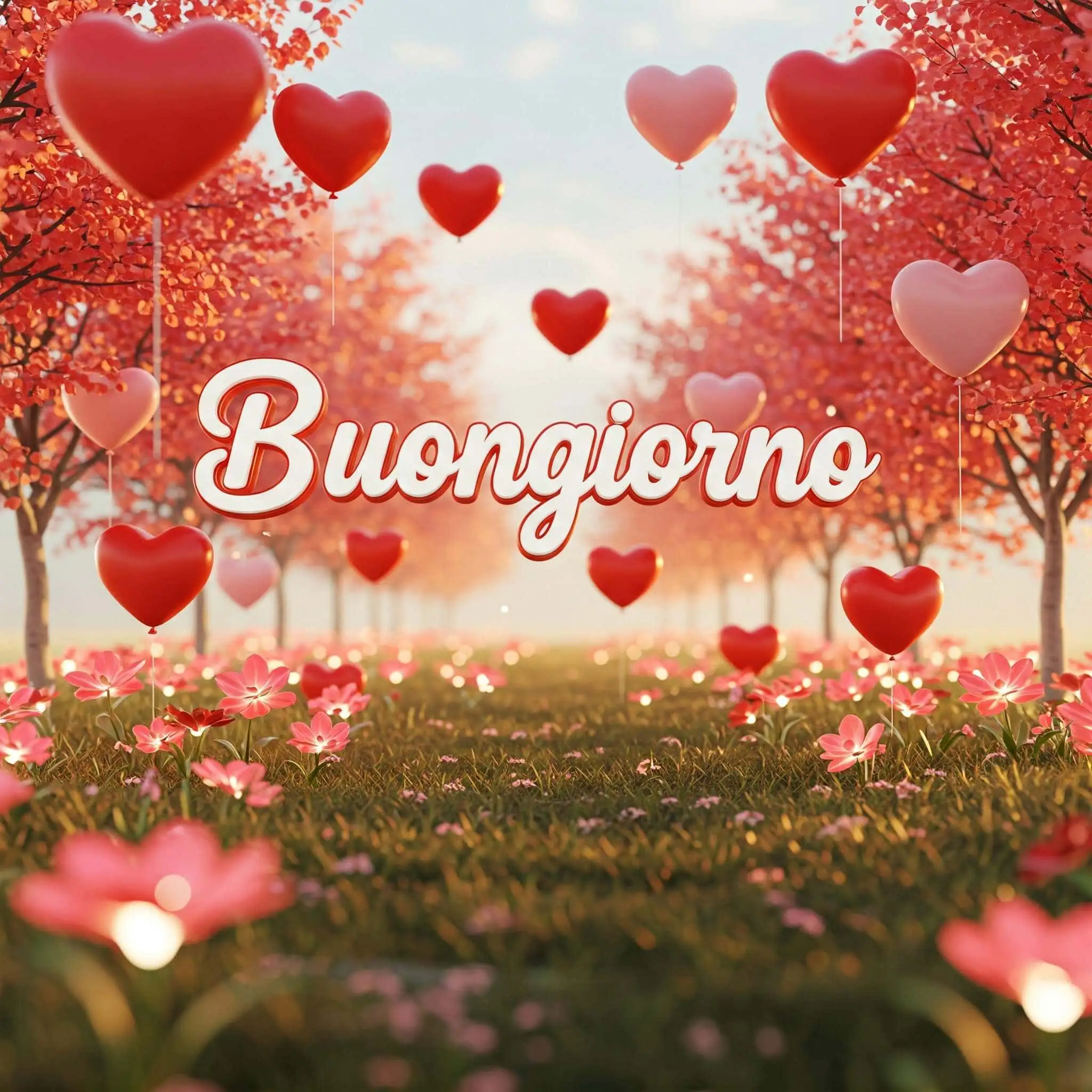 100 immagini buongiorno gratis per whatsapp, immagini buongiorno gratis