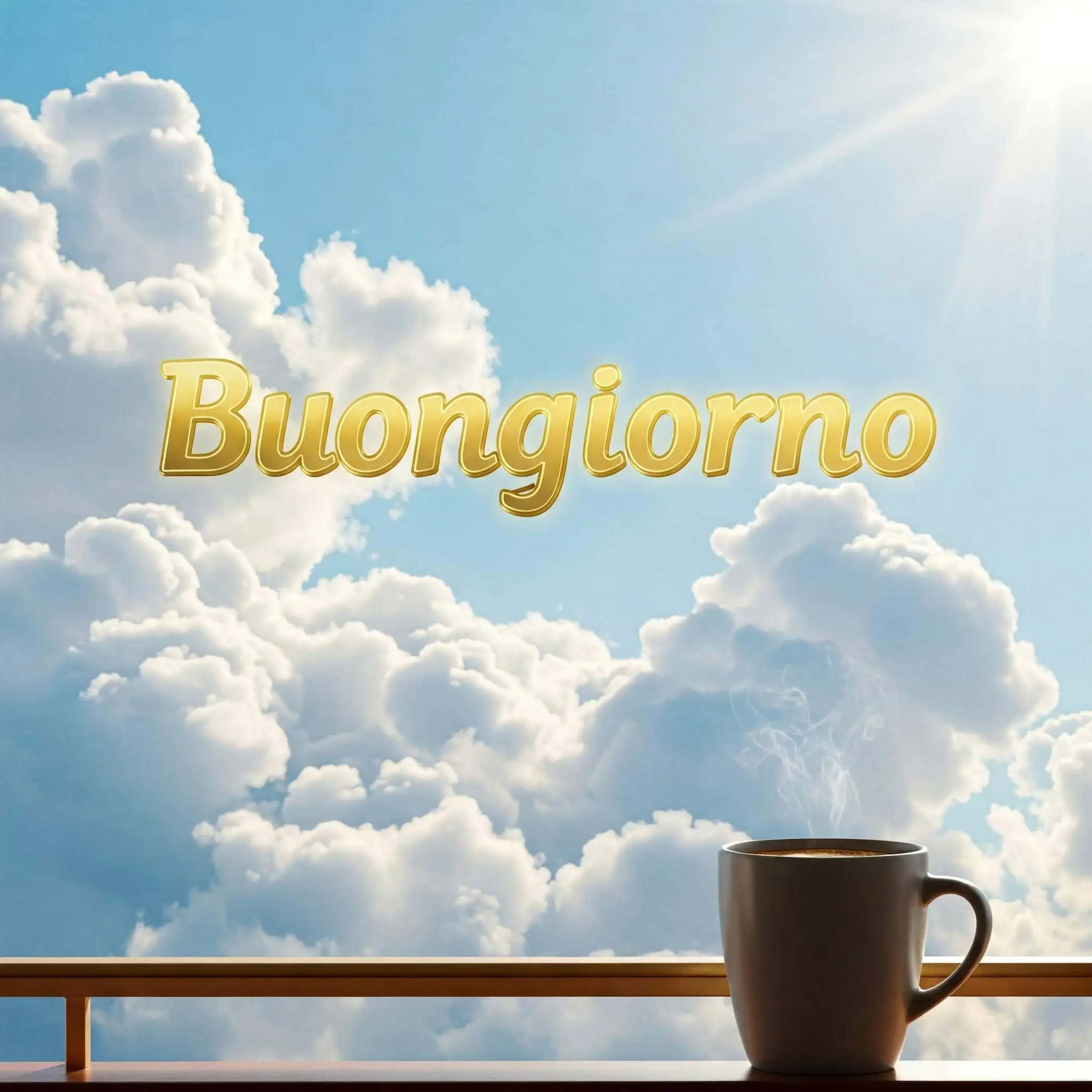 100 immagini buongiorno gratis per whatsapp, immagini buongiorno gratis