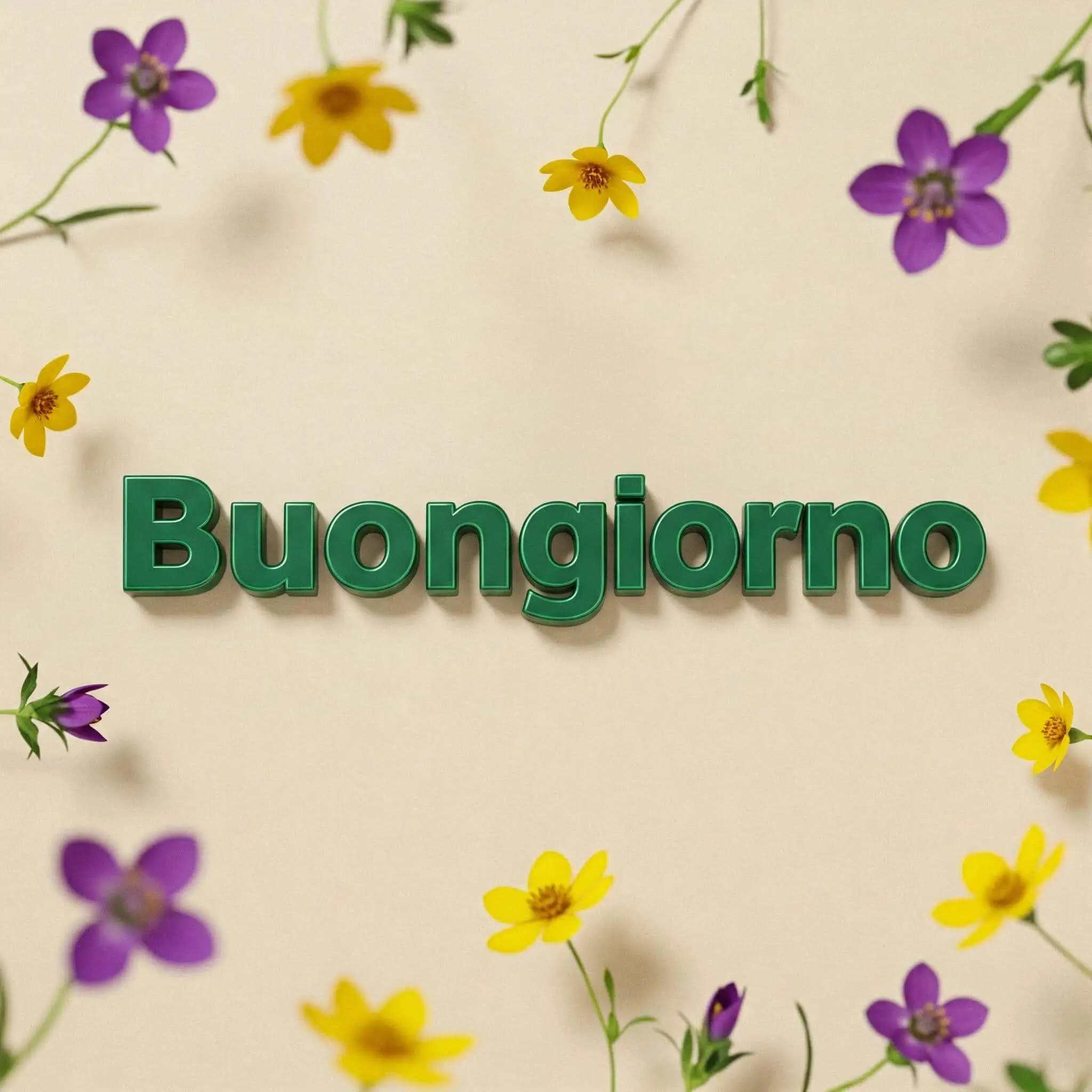 100 immagini buongiorno gratis per whatsapp, immagini buongiorno gratis