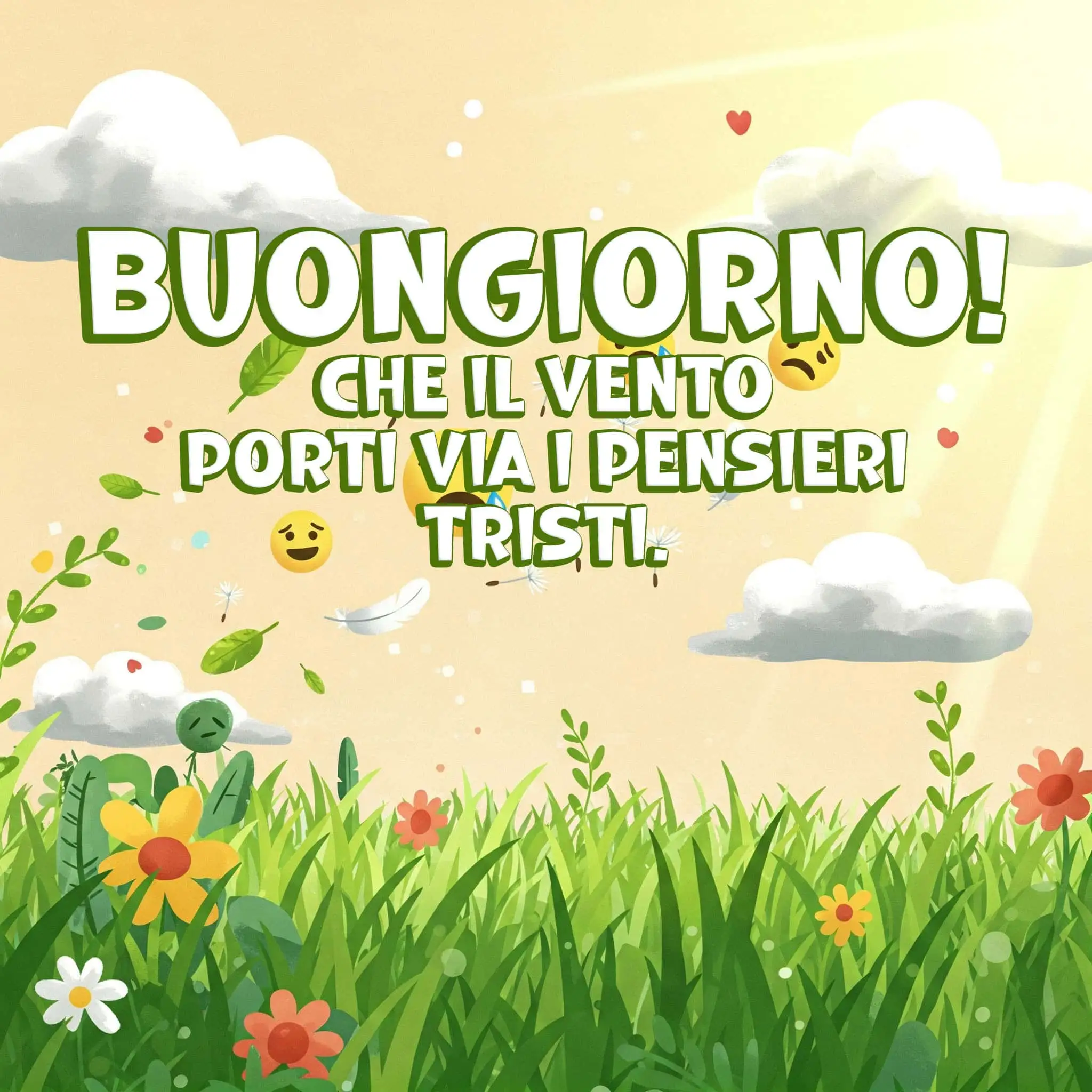 100 immagini buongiorno gratis per whatsapp, immagini buongiorno gratis