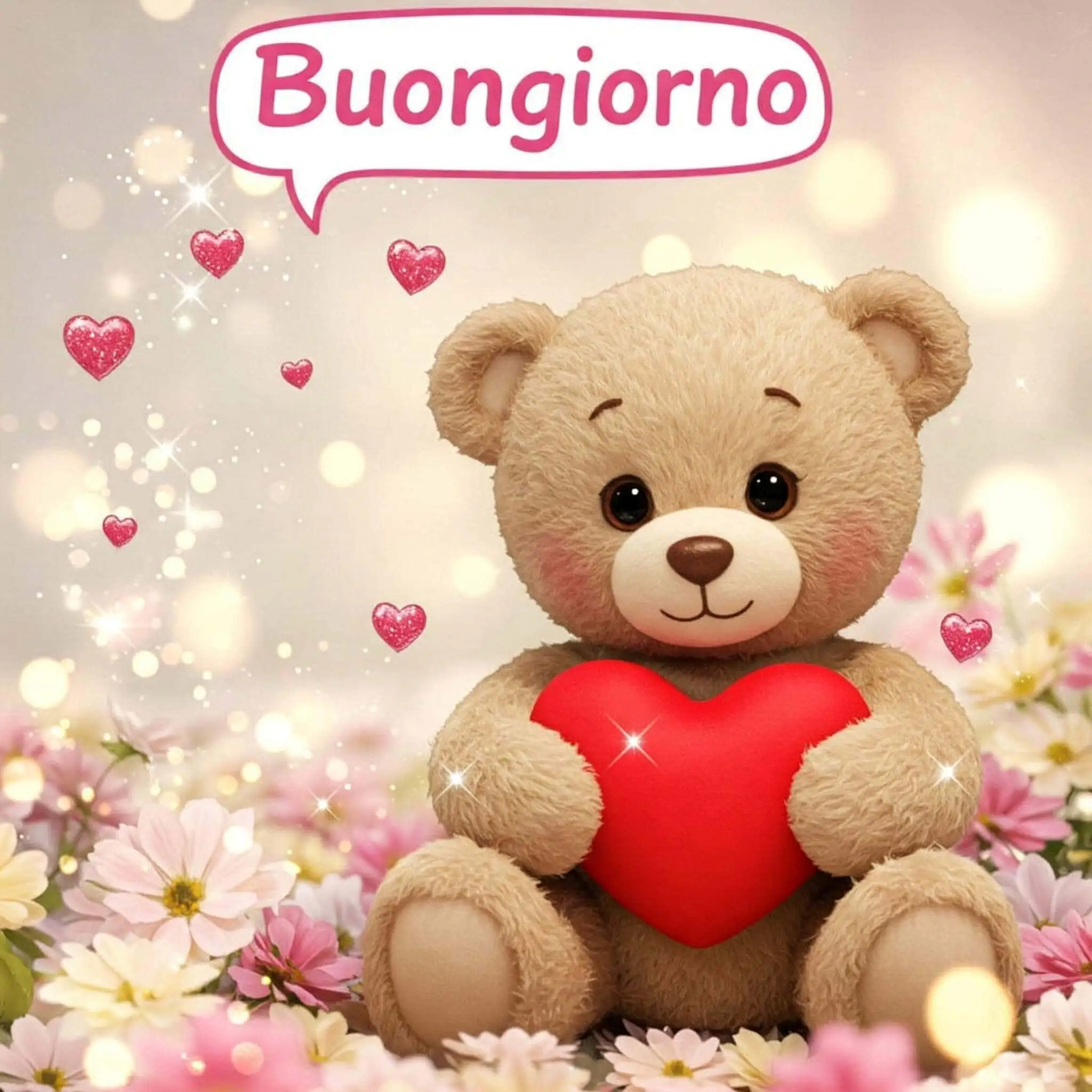 100 immagini buongiorno gratis per whatsapp, immagini buongiorno gratis