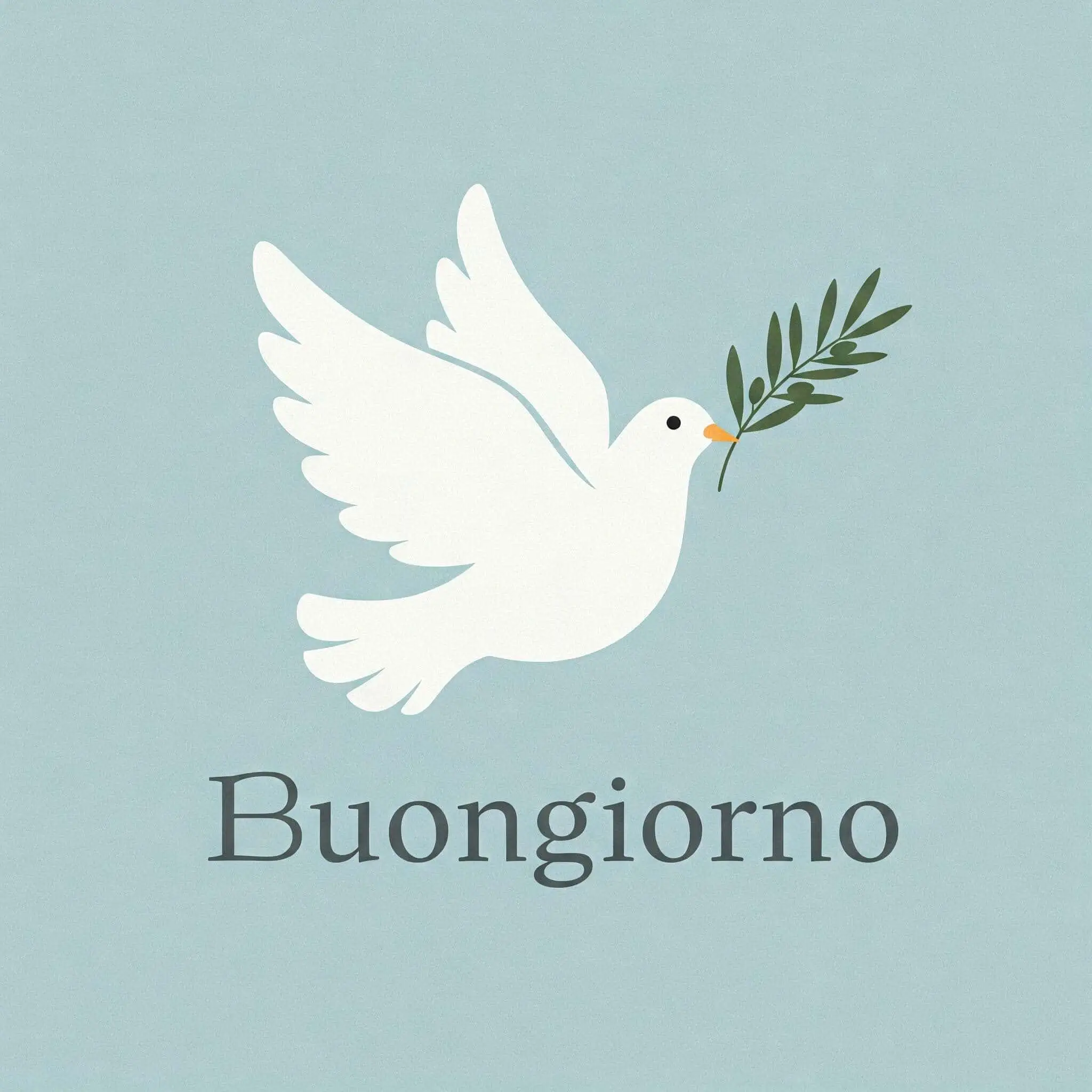 100 immagini buongiorno gratis per whatsapp, immagini buongiorno gratis