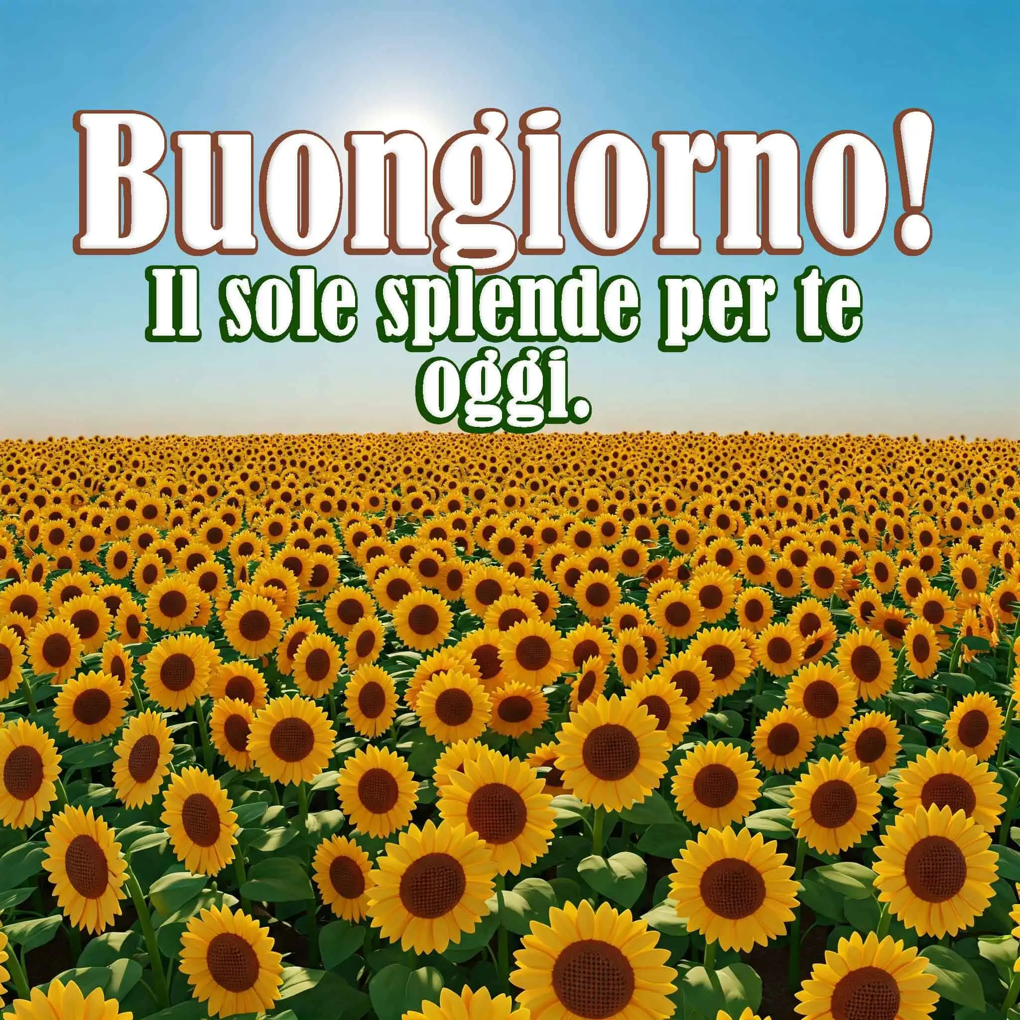 100 immagini buongiorno gratis per whatsapp, immagini buongiorno gratis