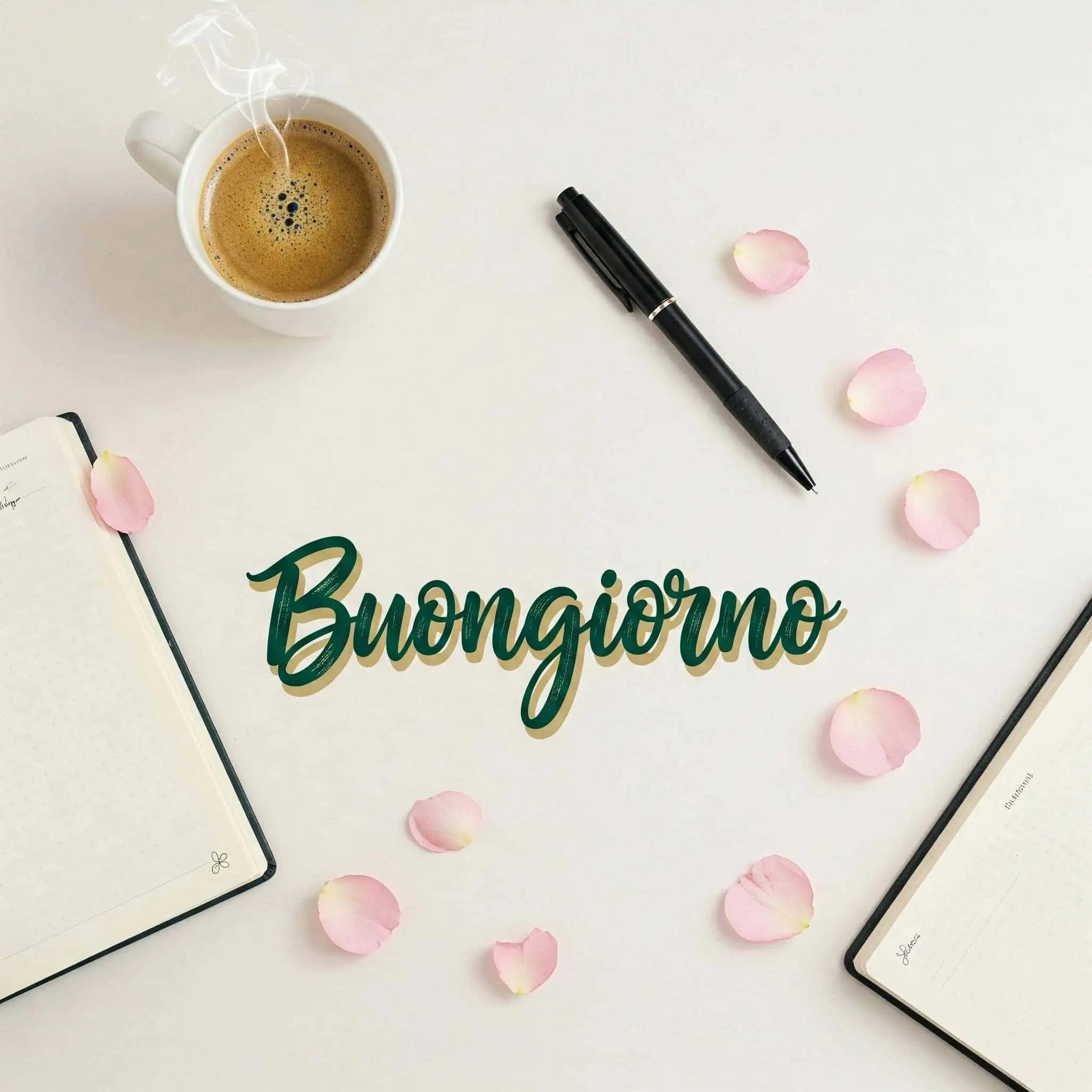 100 immagini buongiorno gratis per whatsapp, immagini buongiorno gratis