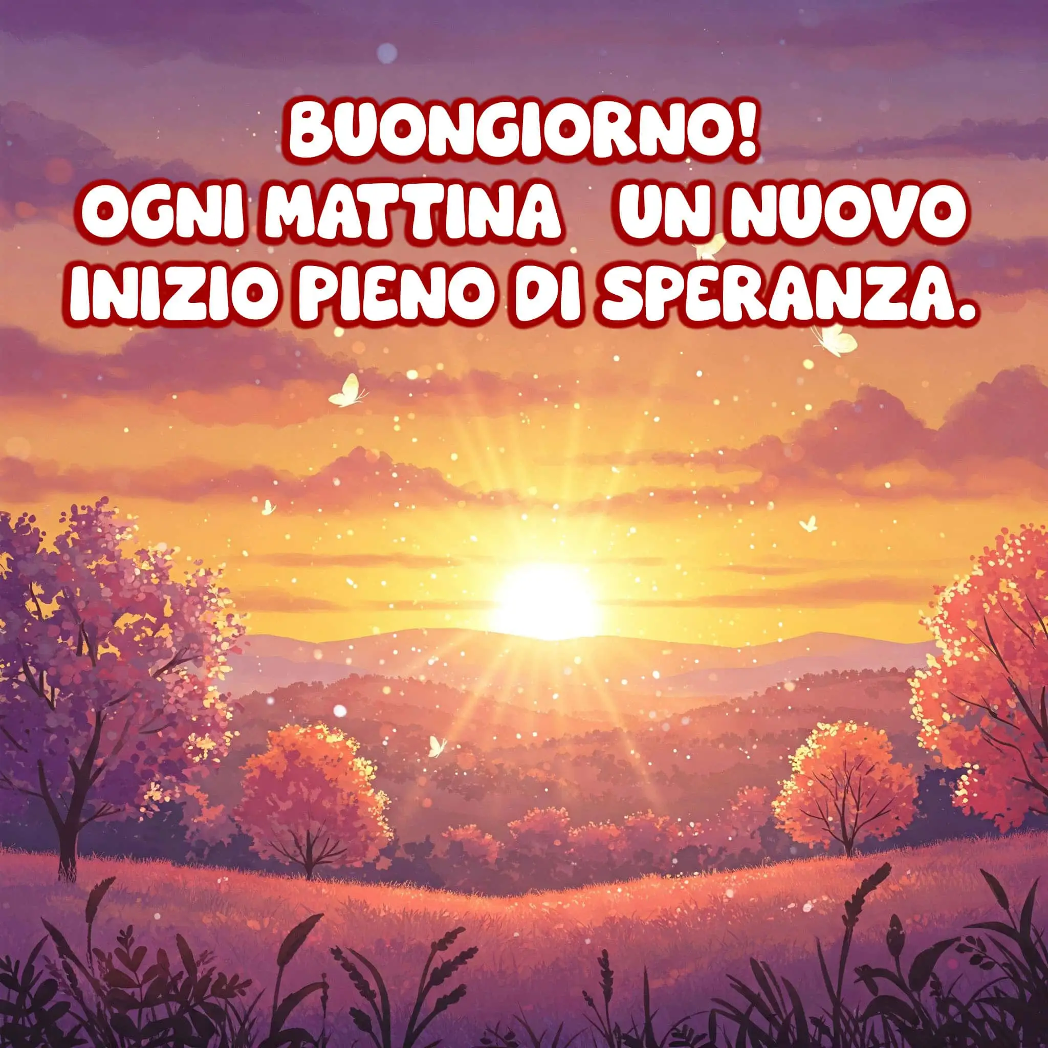 100 immagini buongiorno gratis per whatsapp, immagini buongiorno gratis