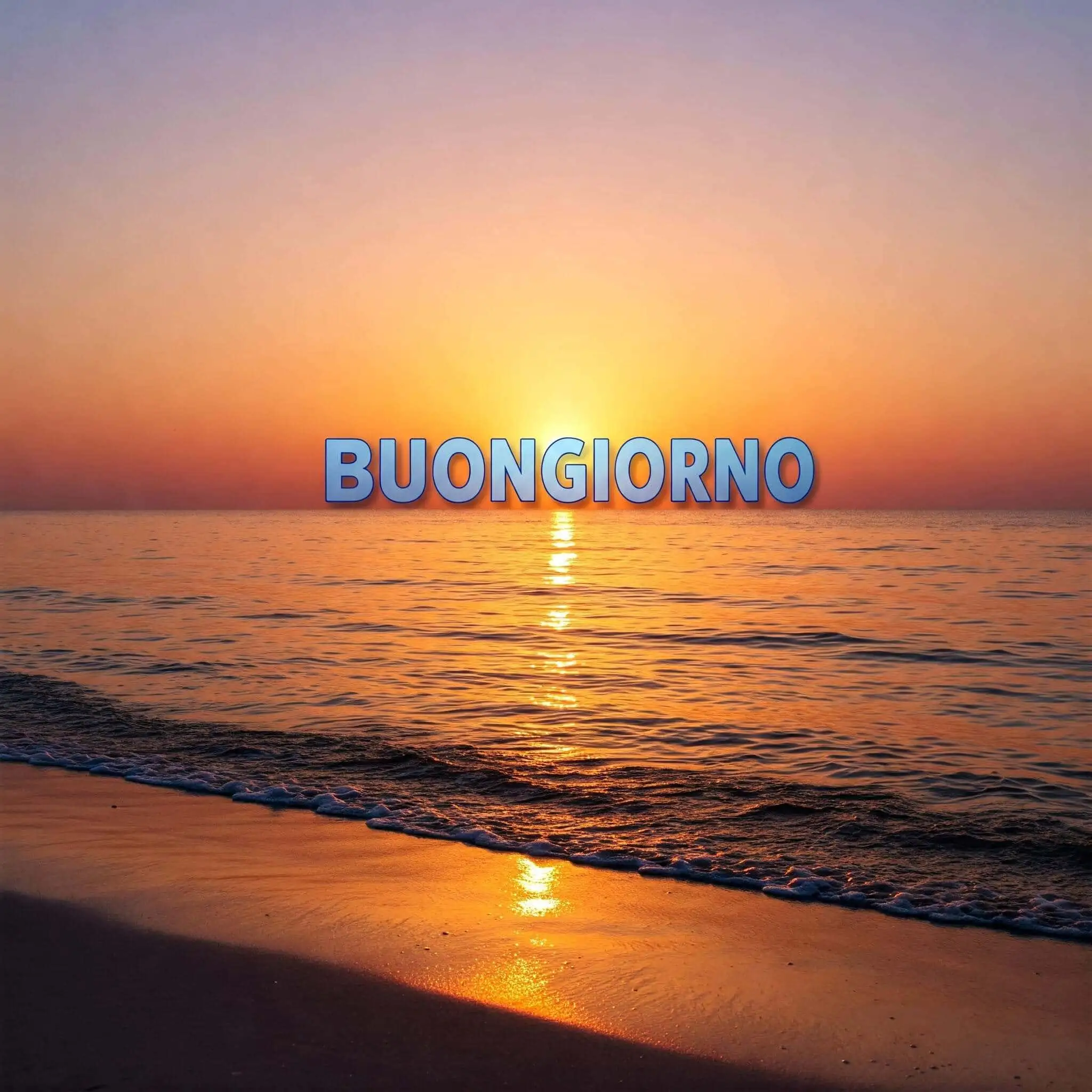 100 immagini buongiorno gratis per whatsapp, immagini buongiorno gratis