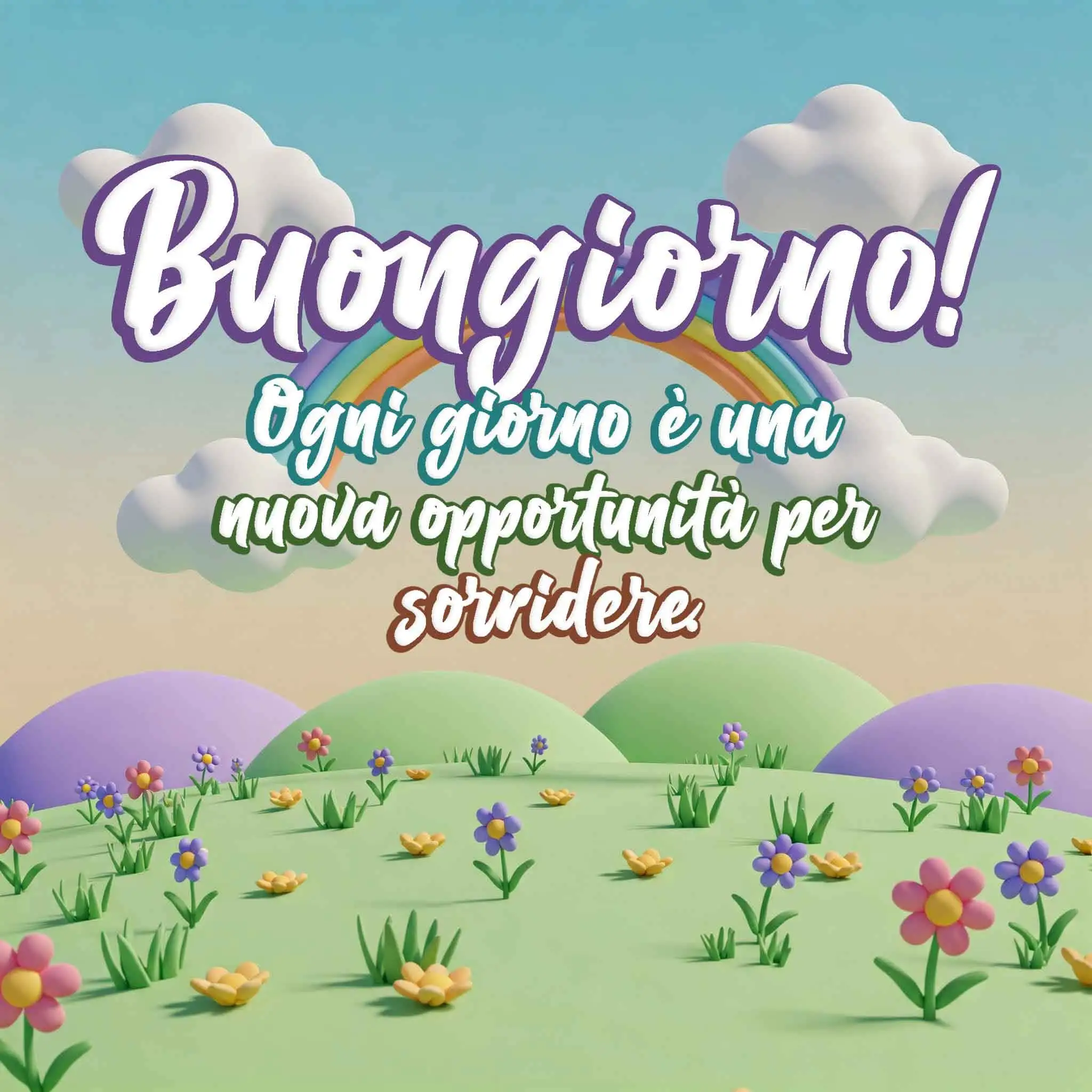 100 immagini buongiorno gratis per whatsapp, immagini buongiorno gratis