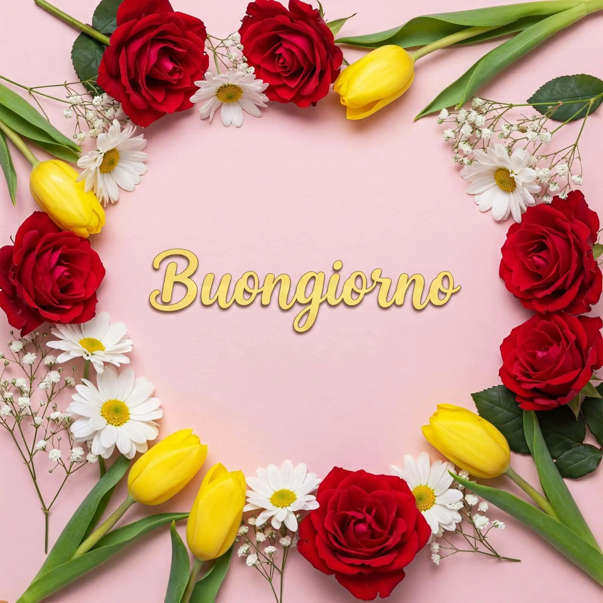 100 immagini buongiorno gratis per whatsapp, immagini buongiorno gratis