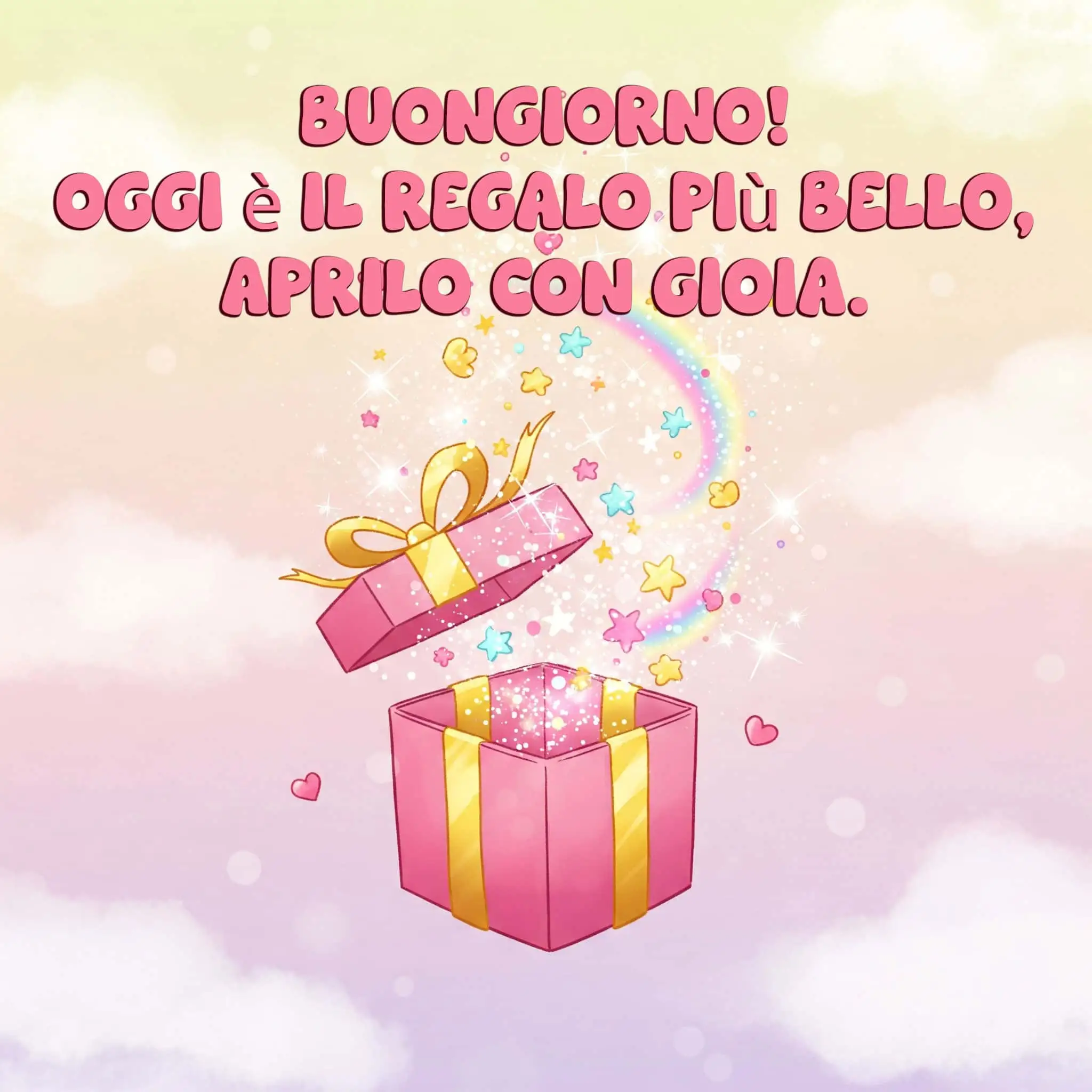 100 immagini buongiorno gratis per whatsapp, immagini buongiorno gratis