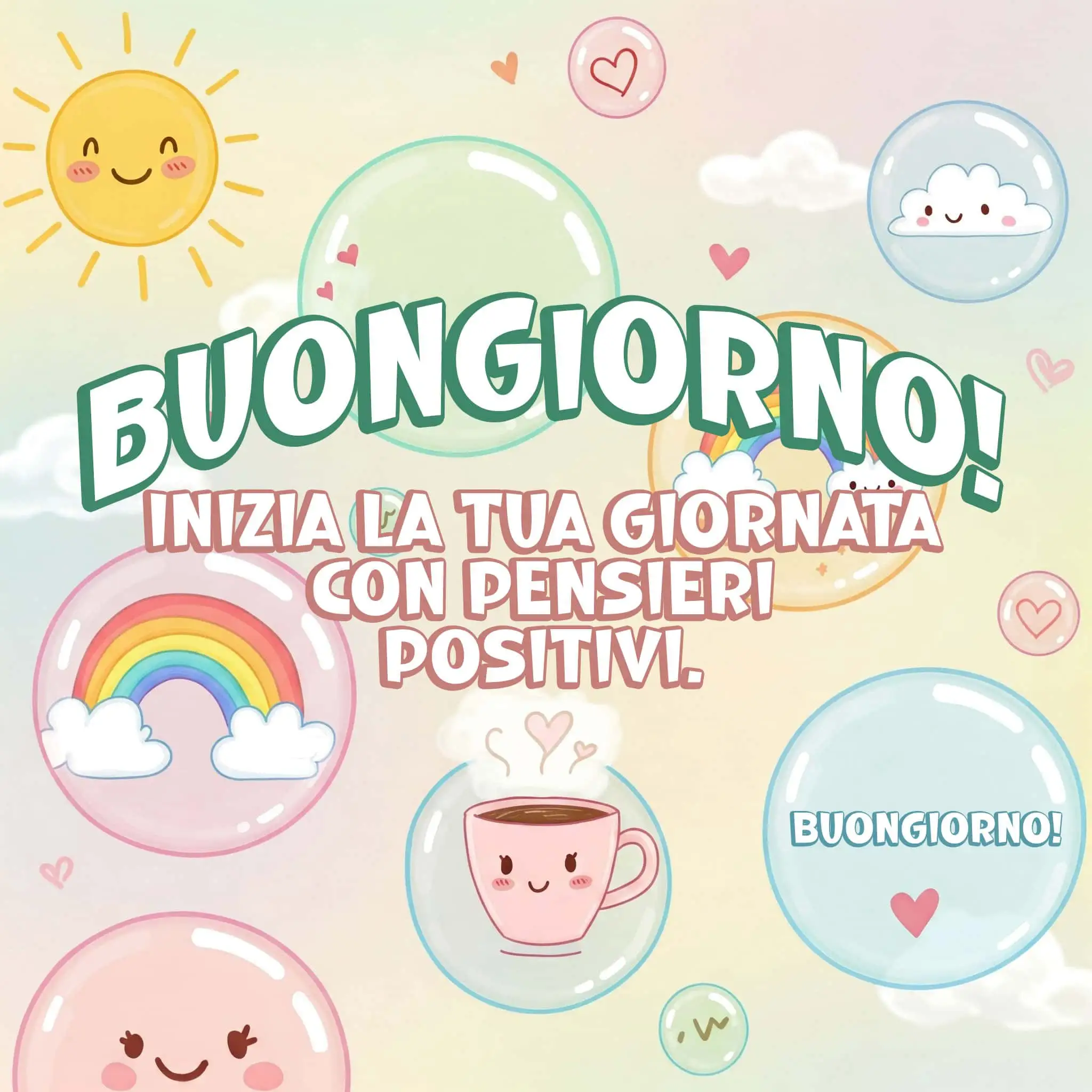 100 immagini buongiorno gratis per whatsapp, immagini buongiorno gratis