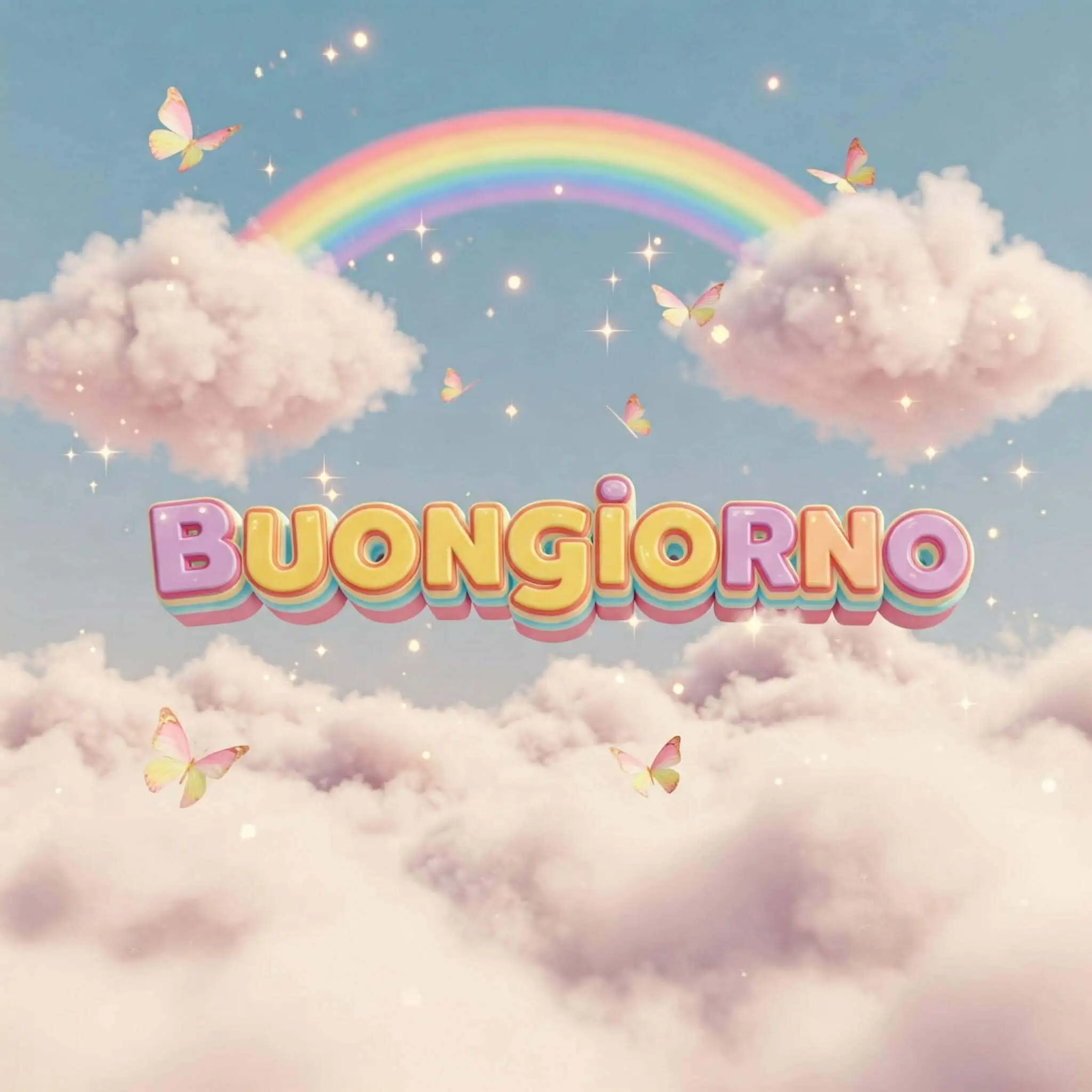 100 immagini buongiorno gratis per whatsapp, immagini buongiorno gratis