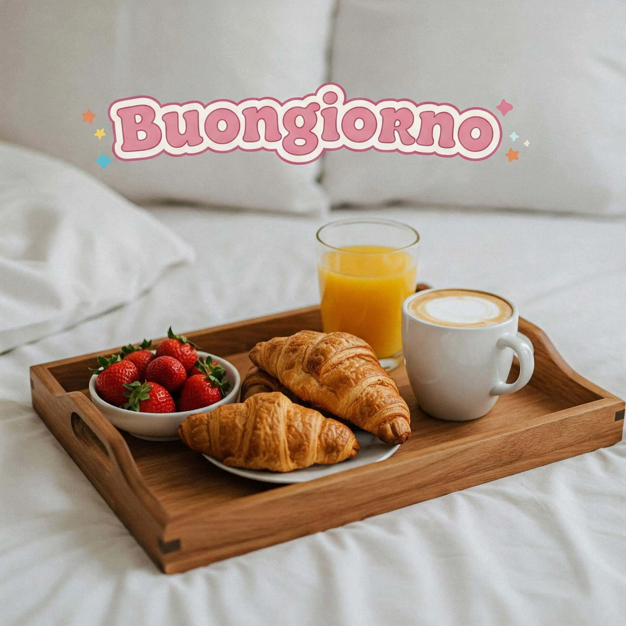 100 immagini buongiorno gratis per whatsapp, immagini buongiorno gratis