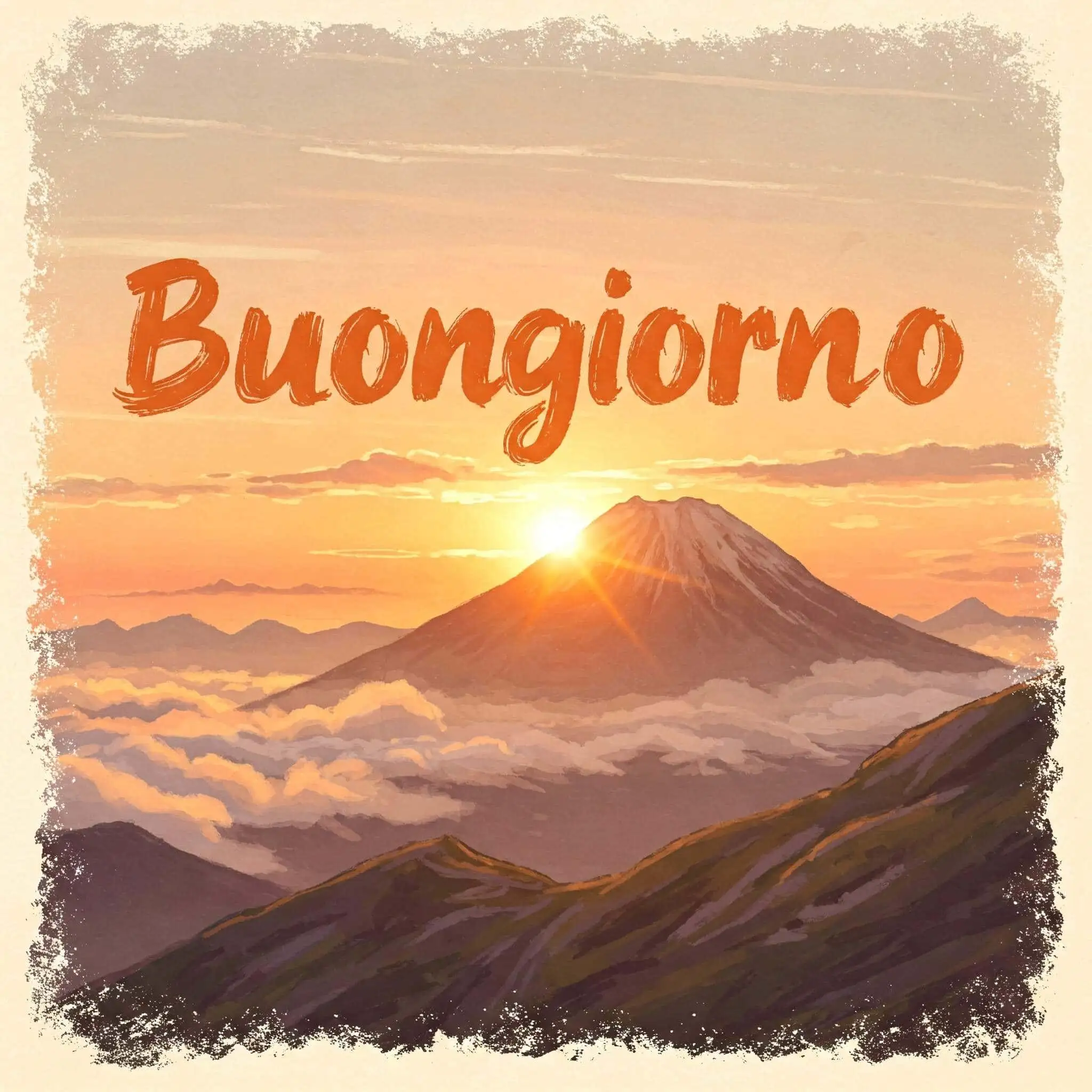 100 immagini buongiorno gratis per whatsapp, immagini buongiorno gratis