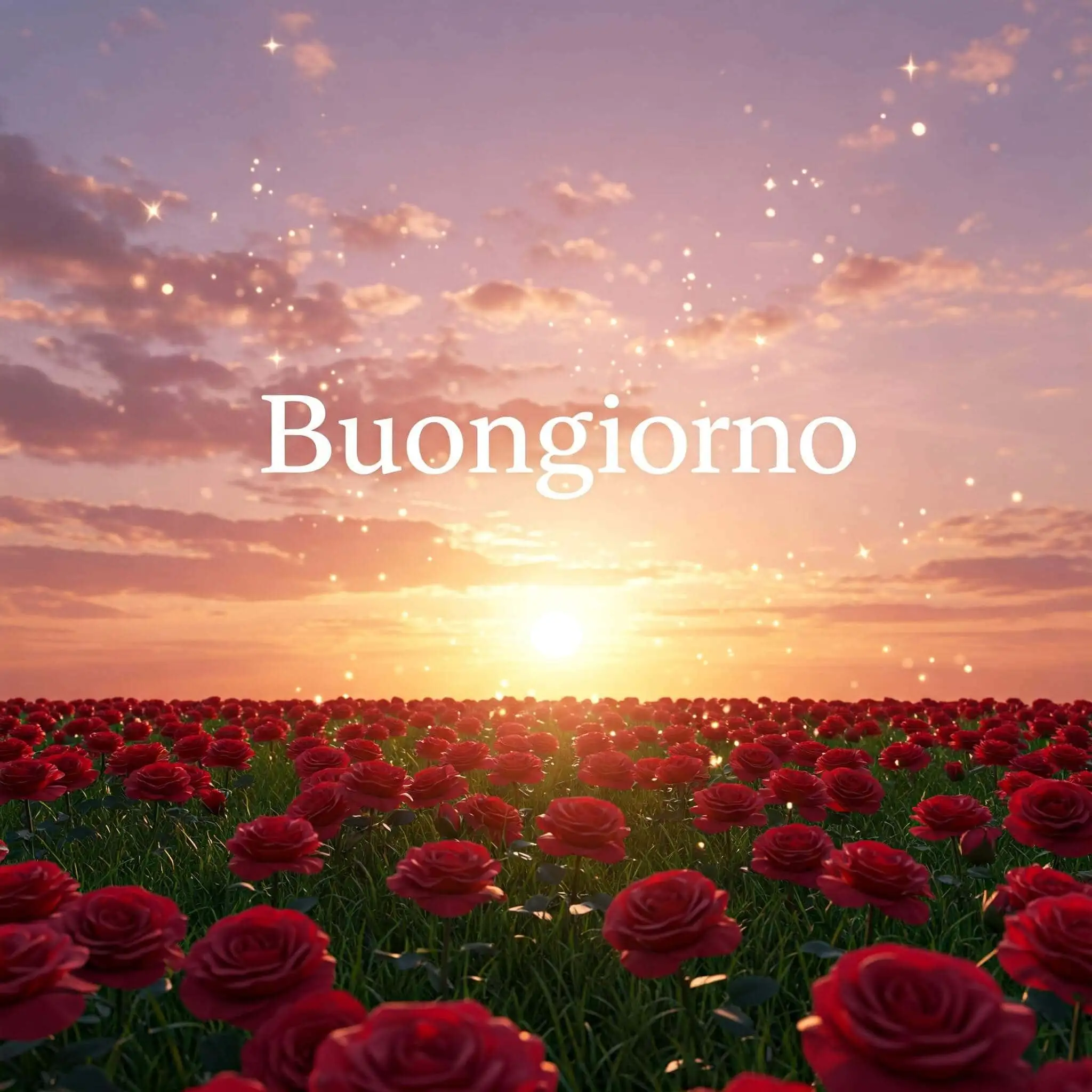 100 immagini buongiorno gratis per whatsapp, immagini buongiorno gratis