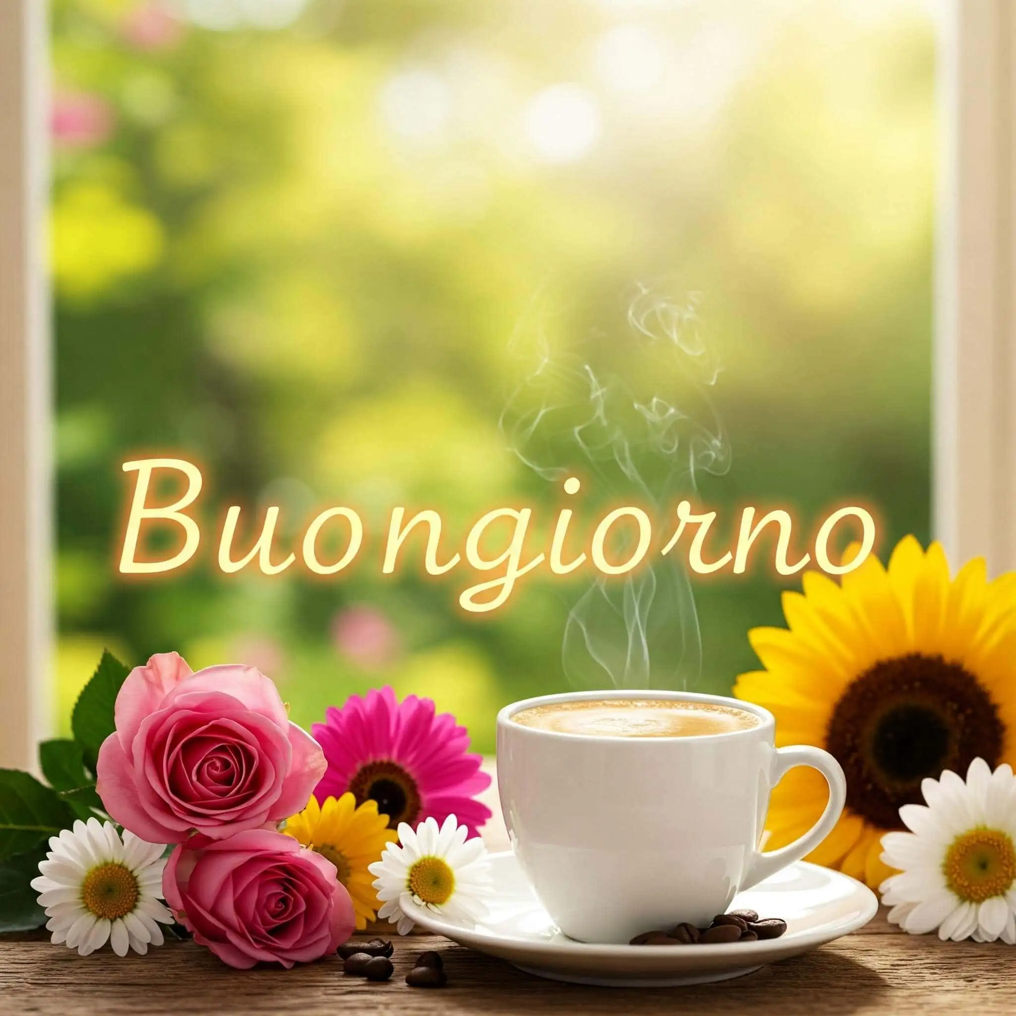 100 immagini buongiorno gratis per whatsapp, immagini buongiorno gratis