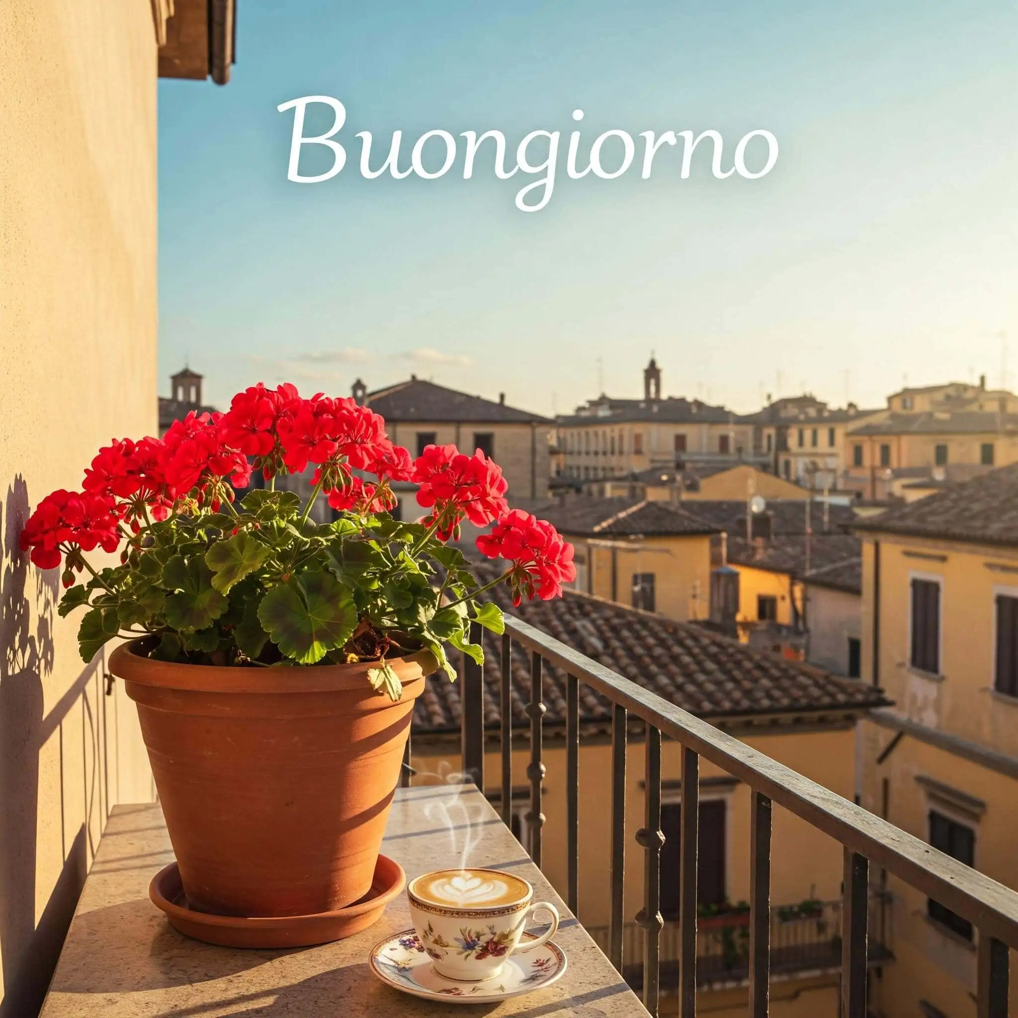 100 immagini buongiorno gratis per whatsapp, immagini buongiorno gratis