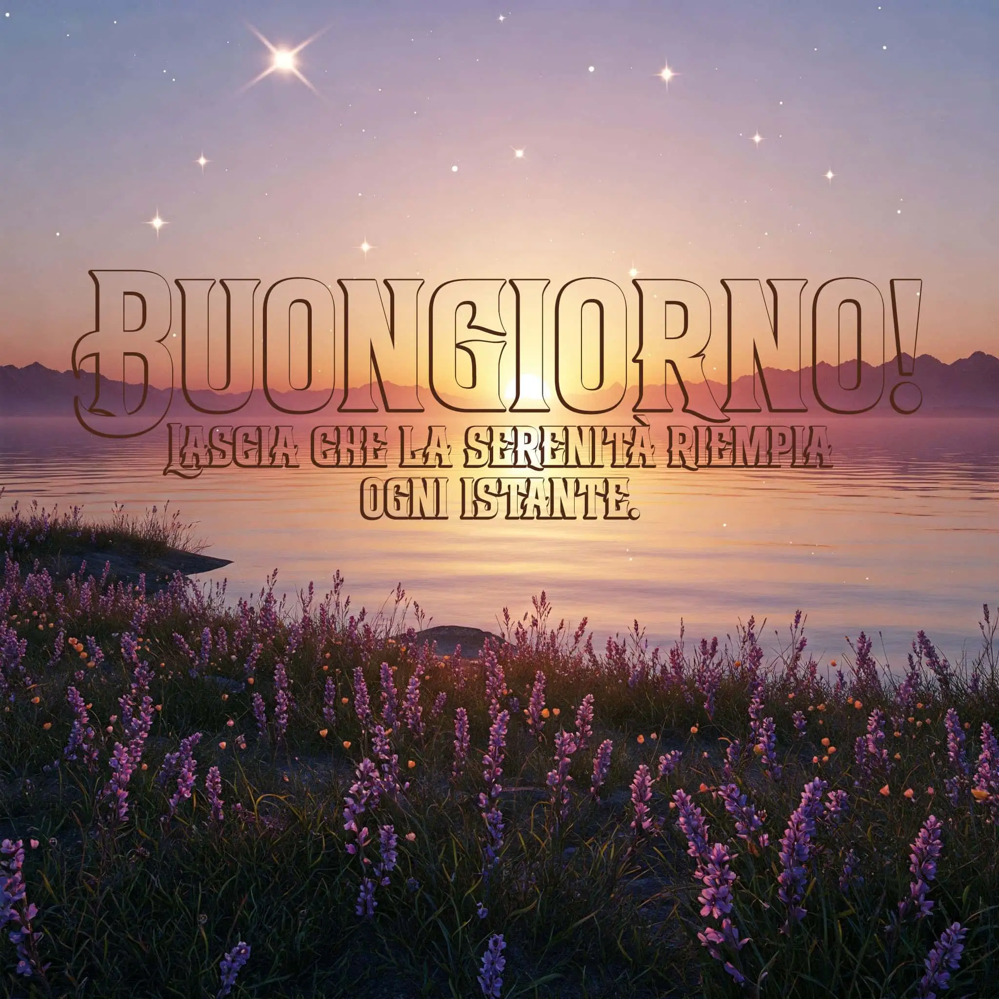 100 immagini buongiorno gratis per whatsapp, immagini buongiorno gratis