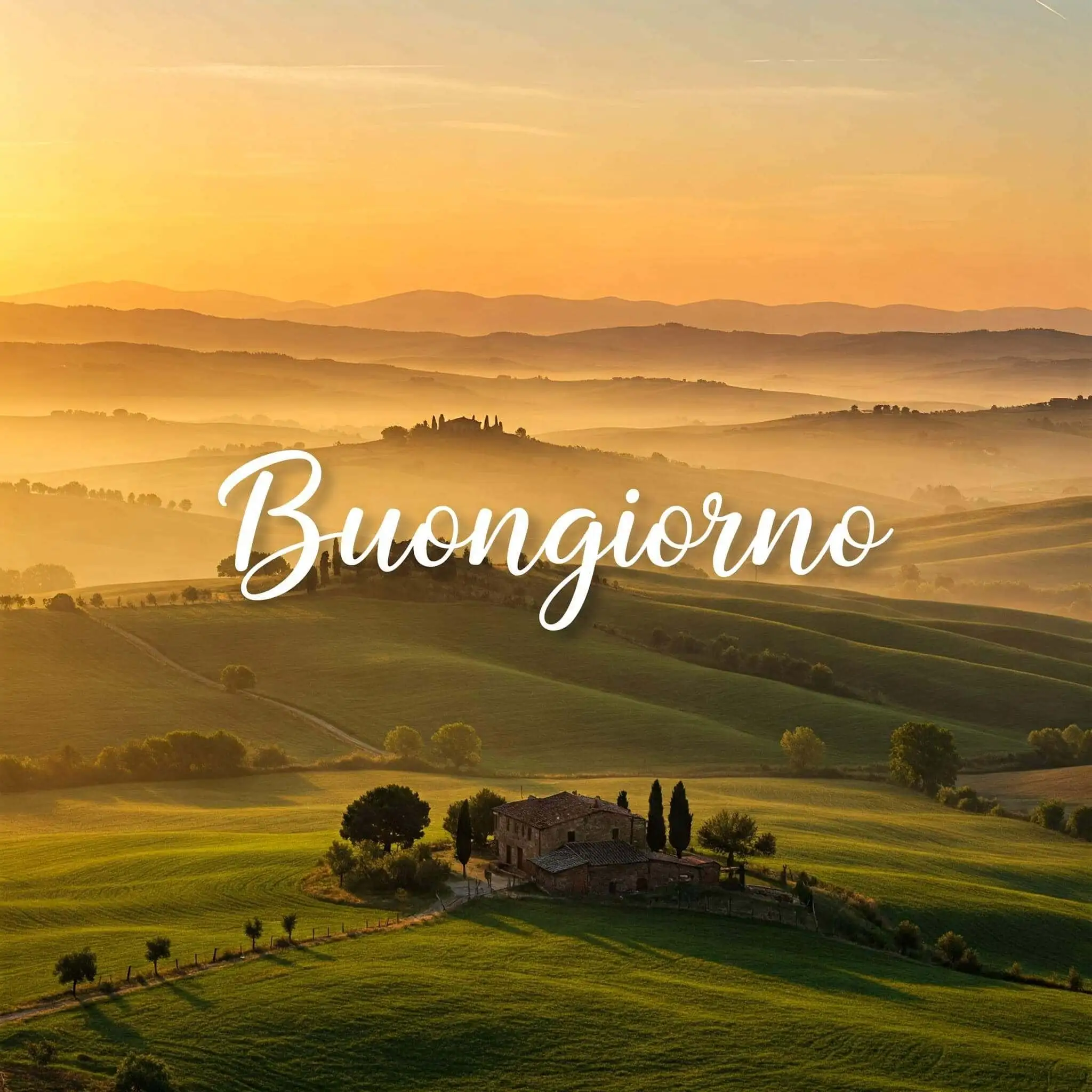 100 immagini buongiorno gratis per whatsapp, immagini buongiorno gratis