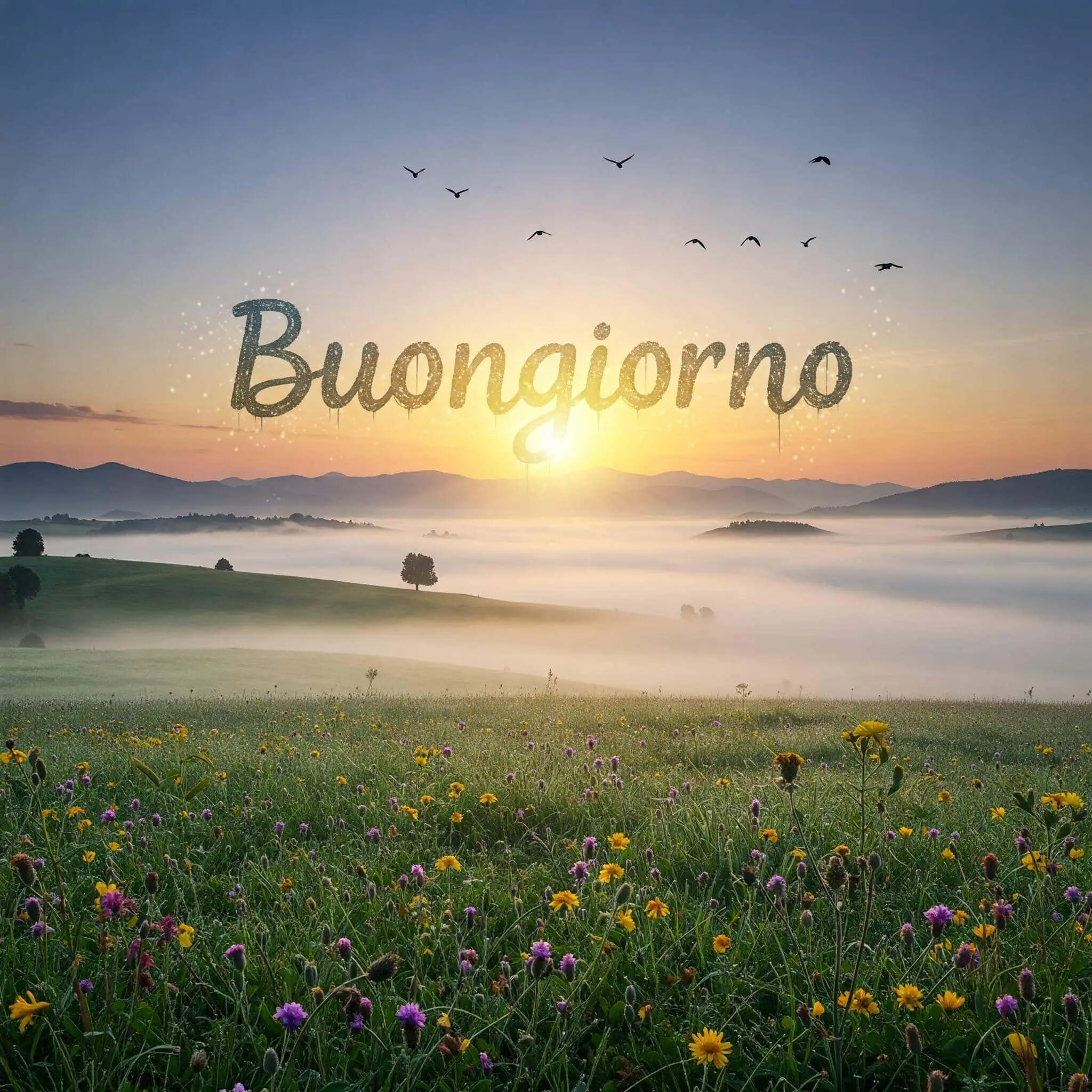 100 immagini buongiorno gratis per whatsapp, immagini buongiorno gratis
