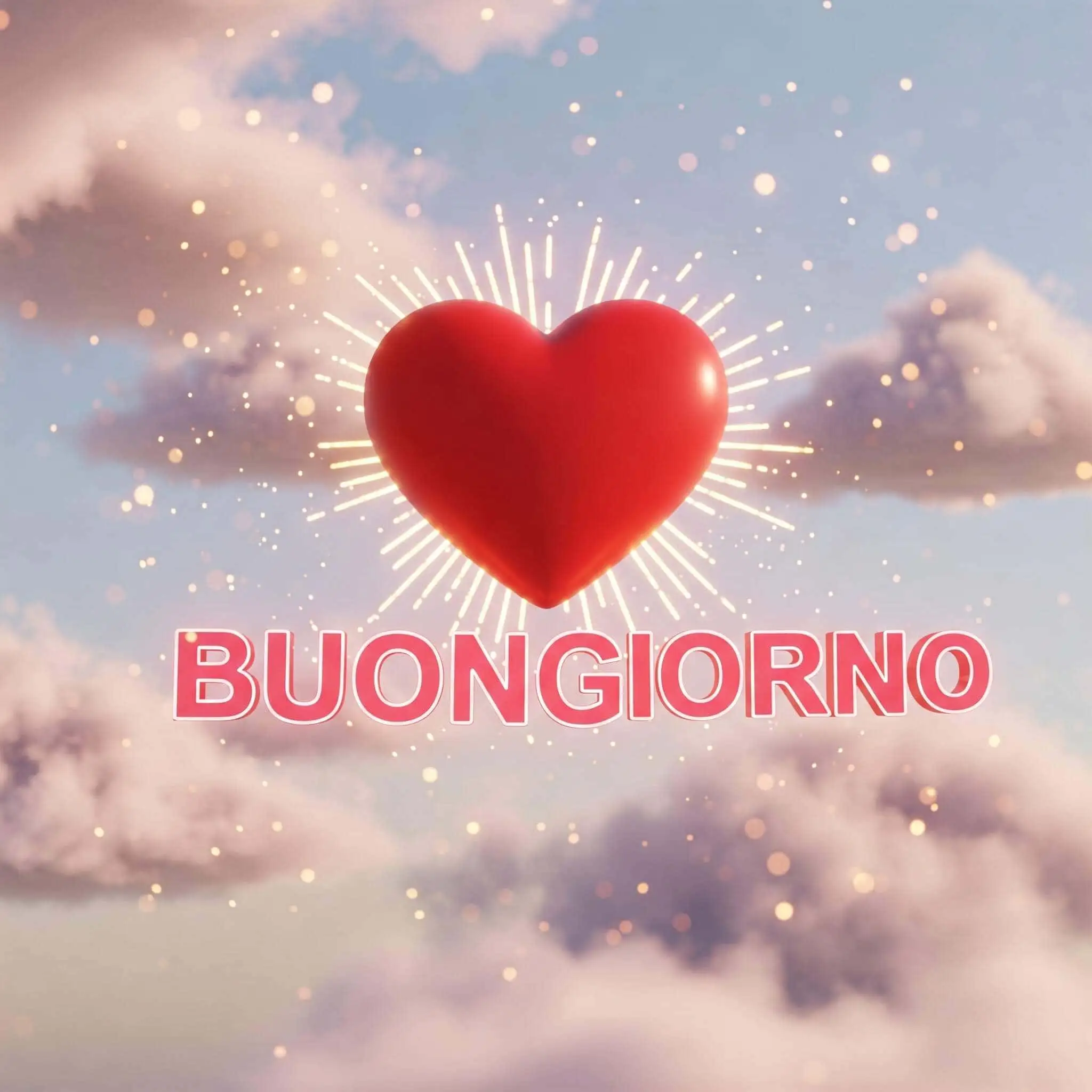 100 immagini buongiorno gratis per whatsapp, immagini buongiorno gratis