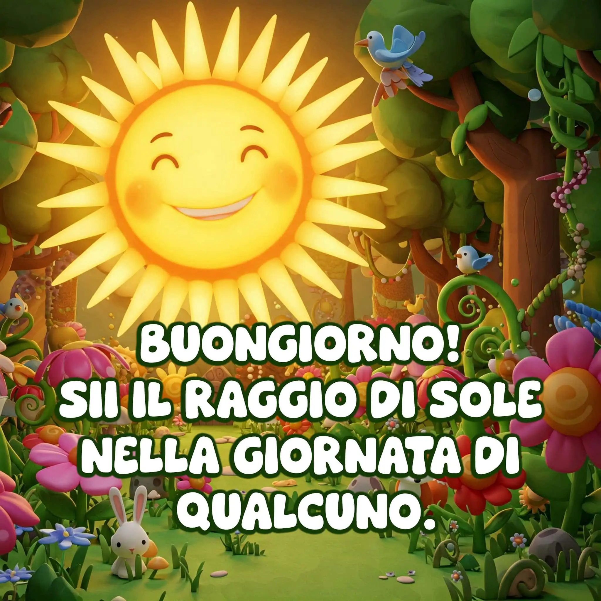 100 immagini buongiorno gratis per whatsapp, immagini buongiorno gratis