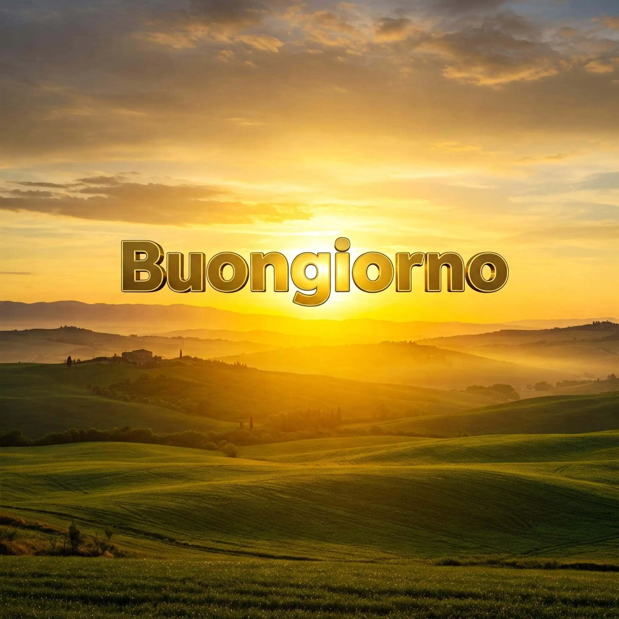 100 immagini buongiorno gratis per whatsapp, immagini buongiorno gratis
