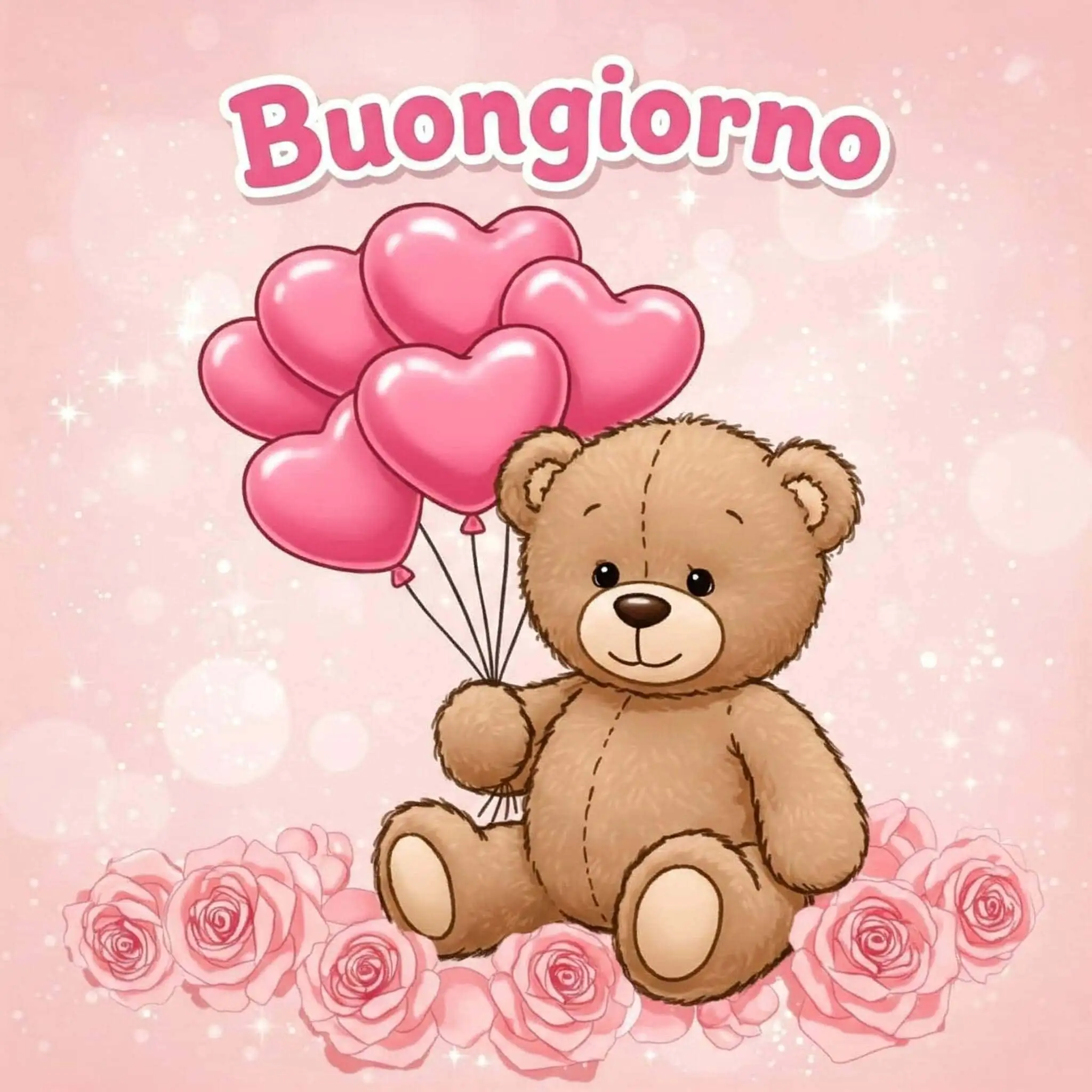 100 immagini buongiorno gratis per whatsapp, immagini buongiorno gratis