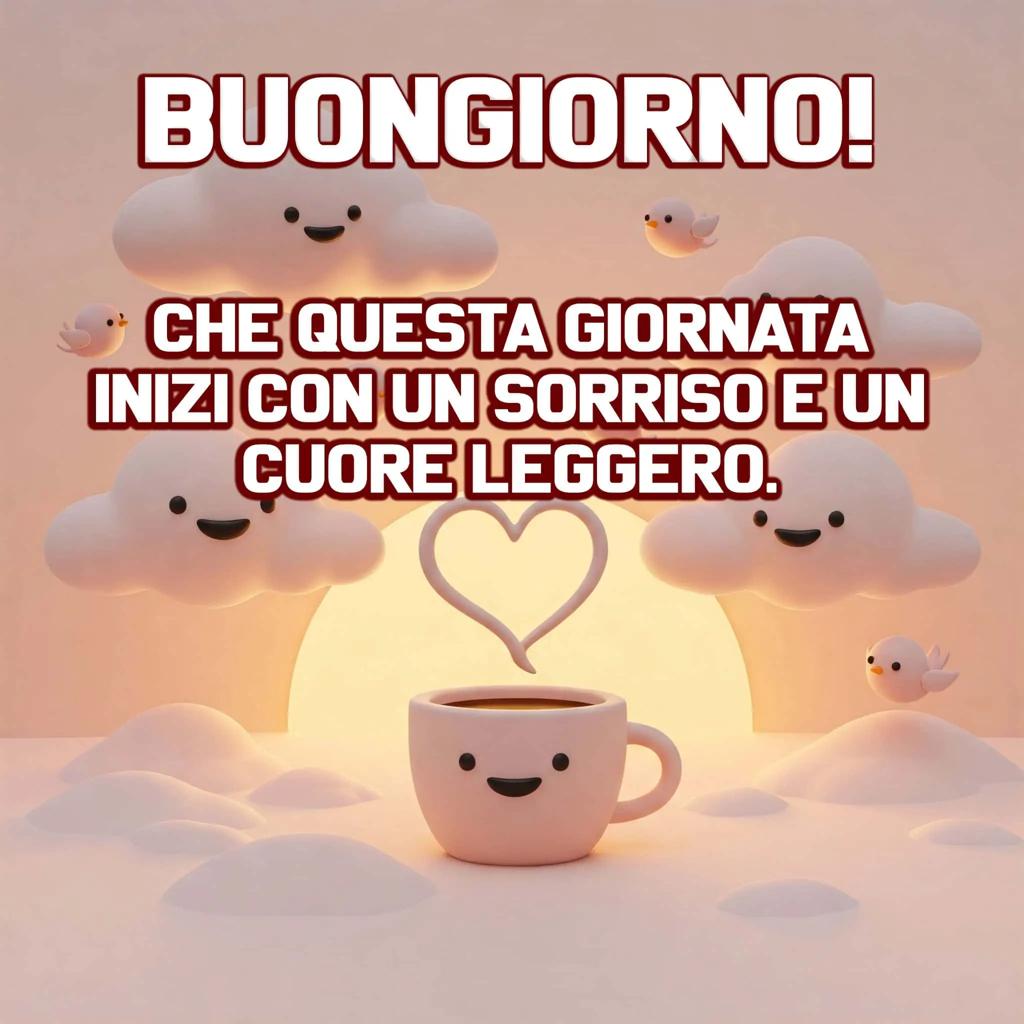 100 immagini buongiorno gratis per whatsapp, immagini buongiorno gratis