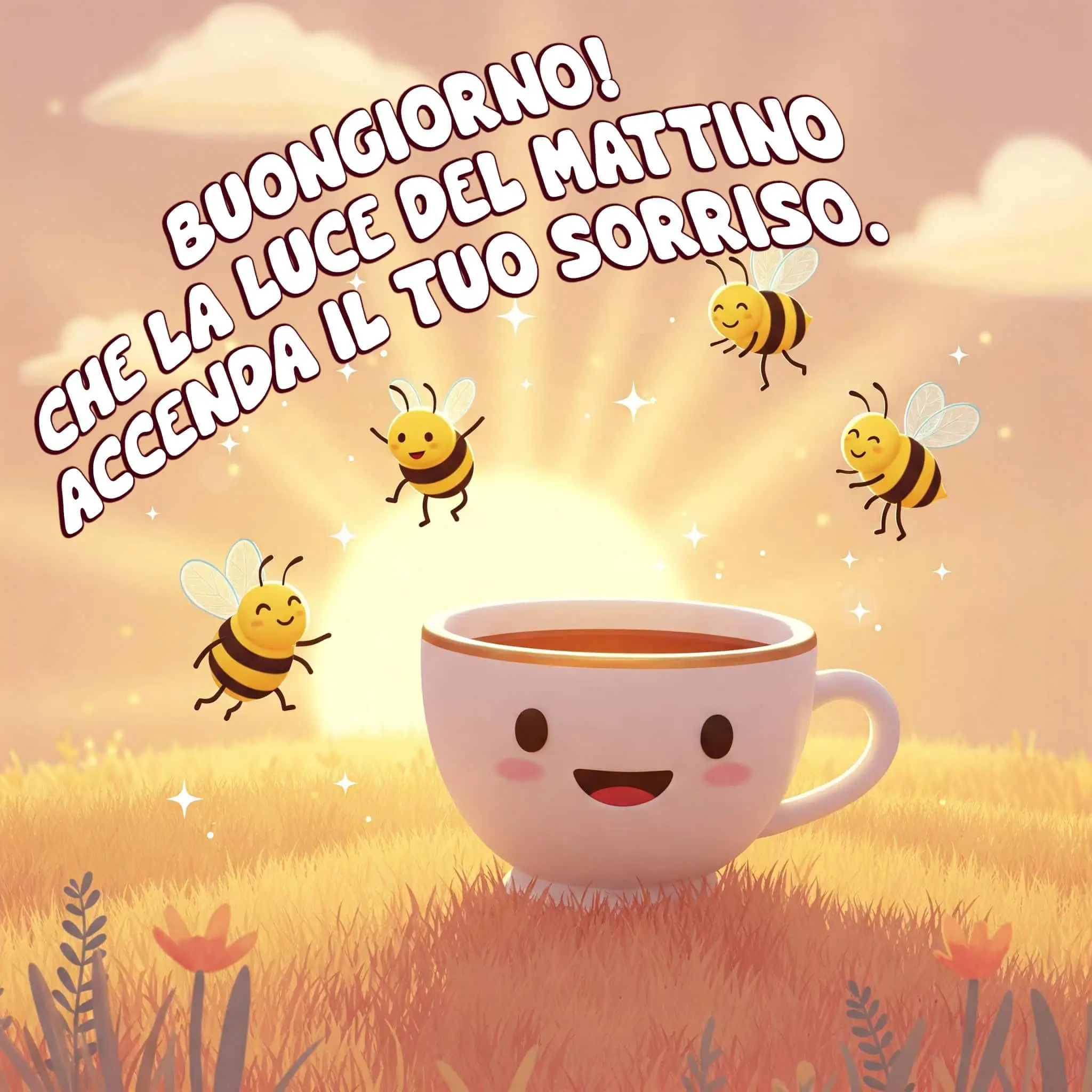 100 immagini buongiorno gratis per whatsapp, immagini buongiorno gratis