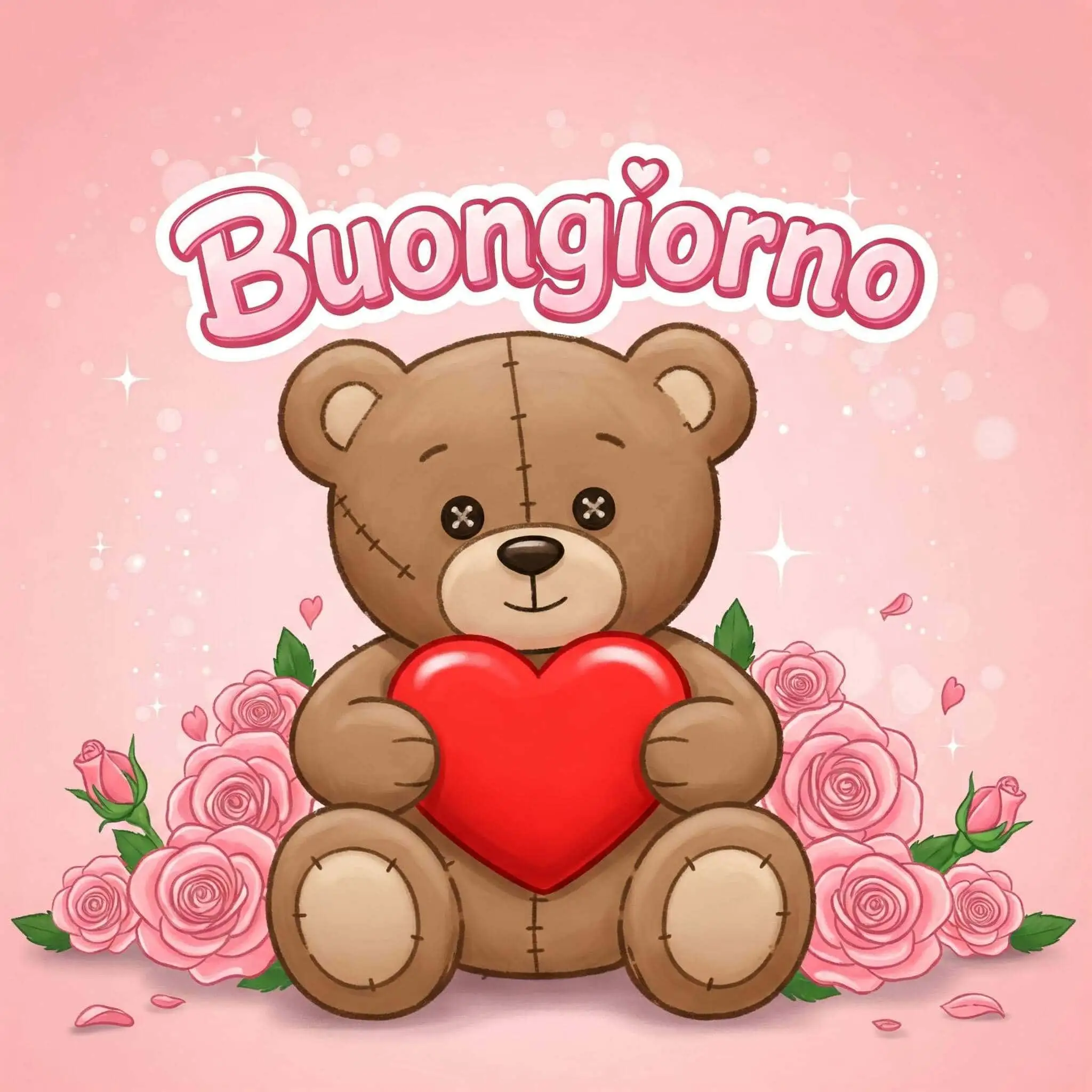 100 immagini buongiorno gratis per whatsapp, immagini buongiorno gratis