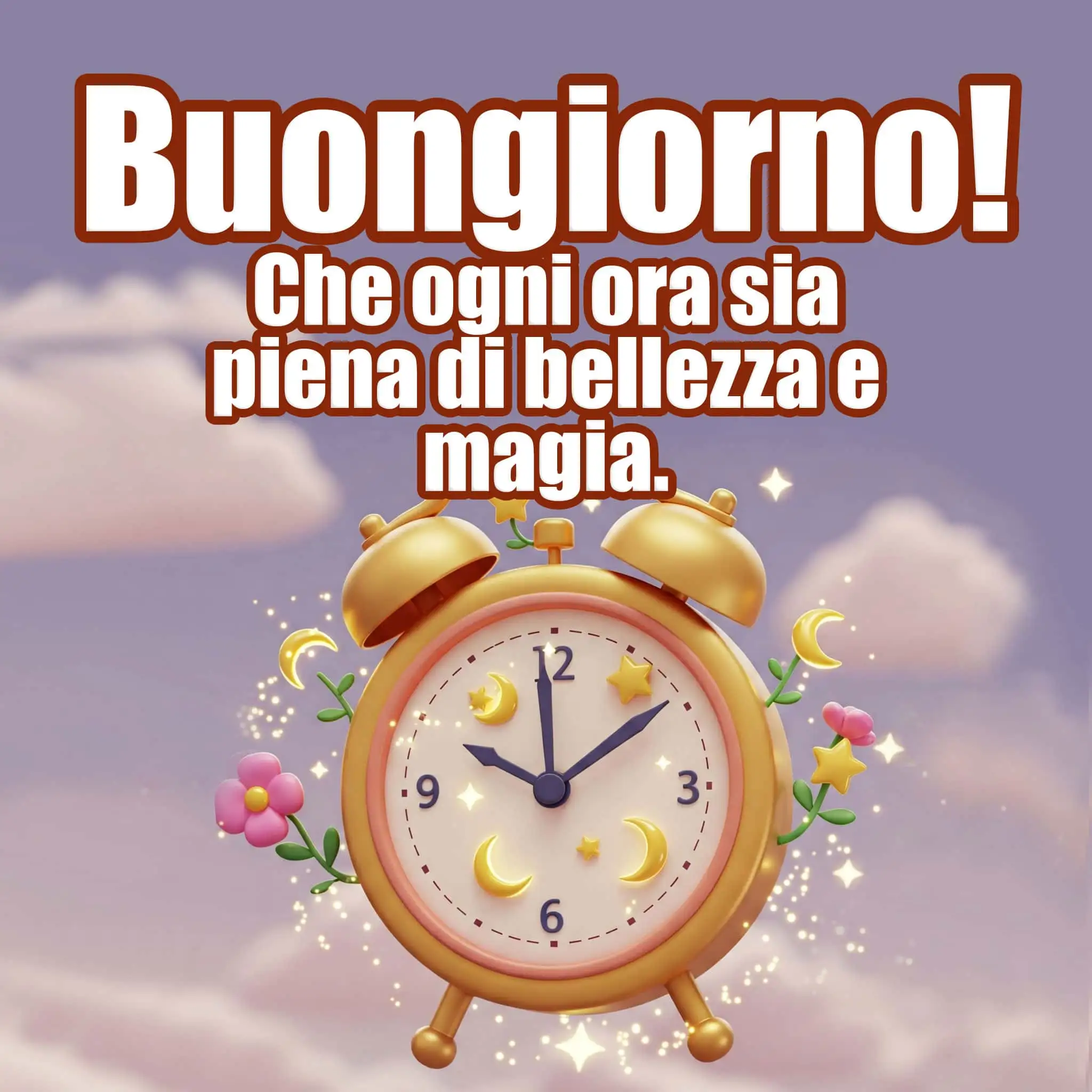 100 immagini buongiorno gratis per whatsapp, immagini buongiorno gratis