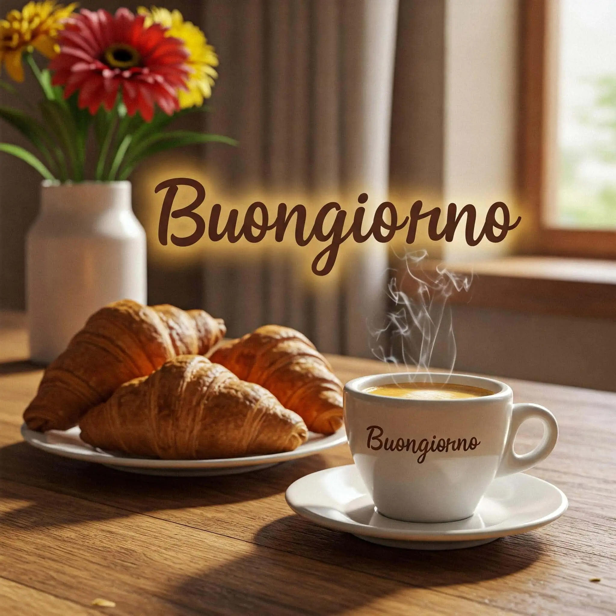 100 immagini buongiorno gratis per whatsapp, immagini buongiorno gratis