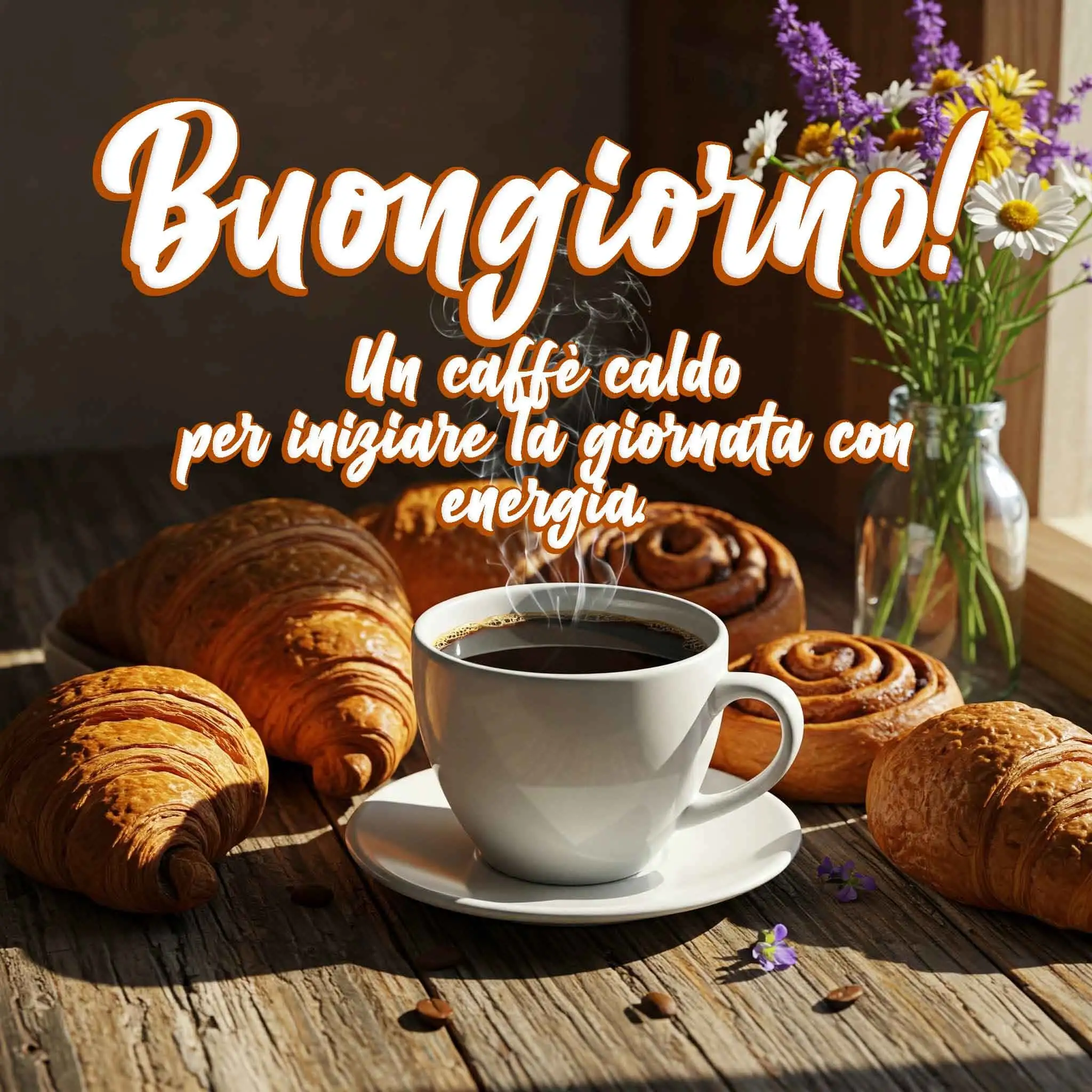 100 immagini buongiorno gratis per whatsapp, immagini buongiorno gratis