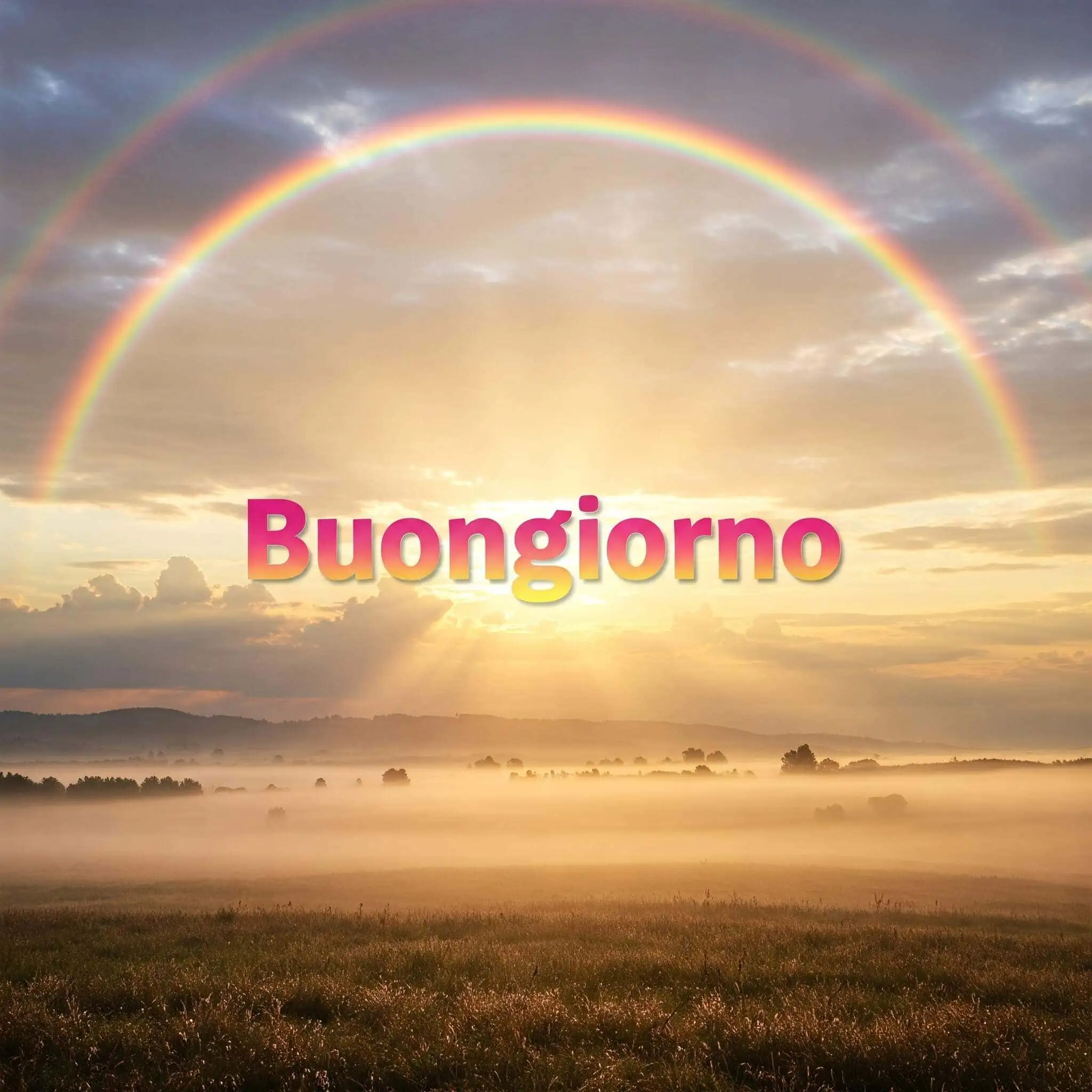 100 immagini buongiorno gratis per whatsapp, immagini buongiorno gratis