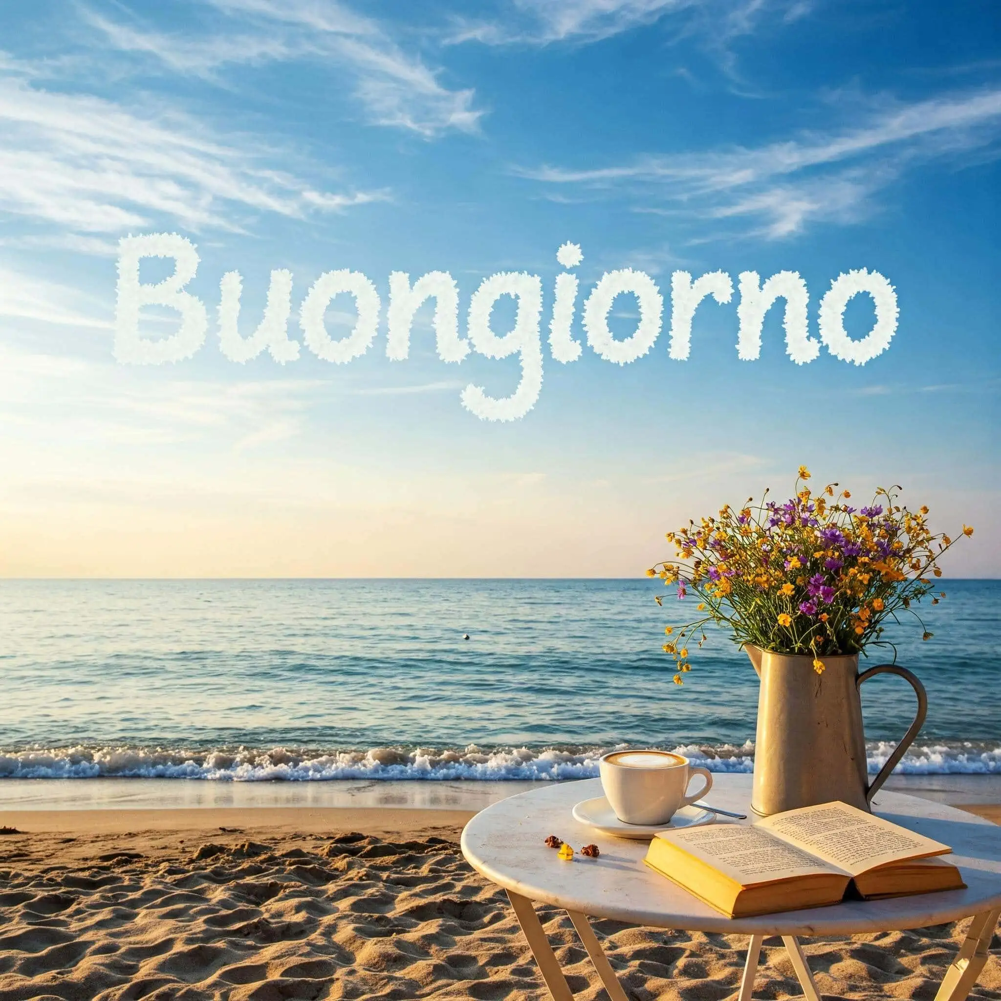 100 immagini buongiorno gratis per whatsapp, immagini buongiorno gratis