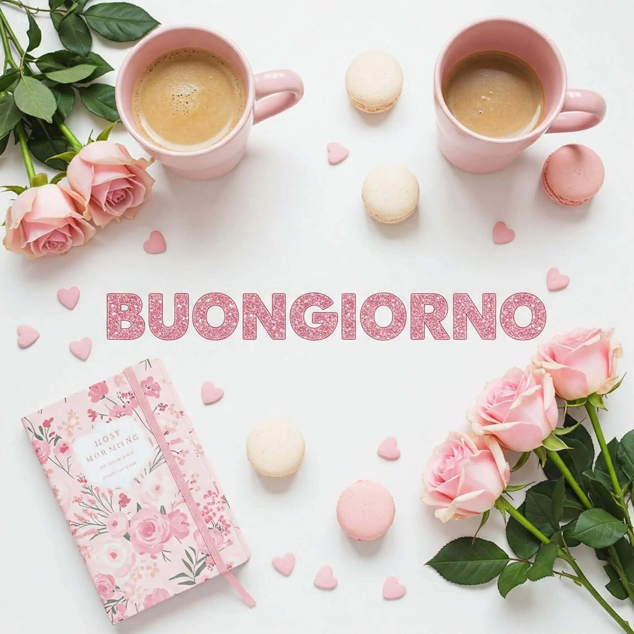 100 immagini buongiorno gratis per whatsapp, immagini buongiorno gratis