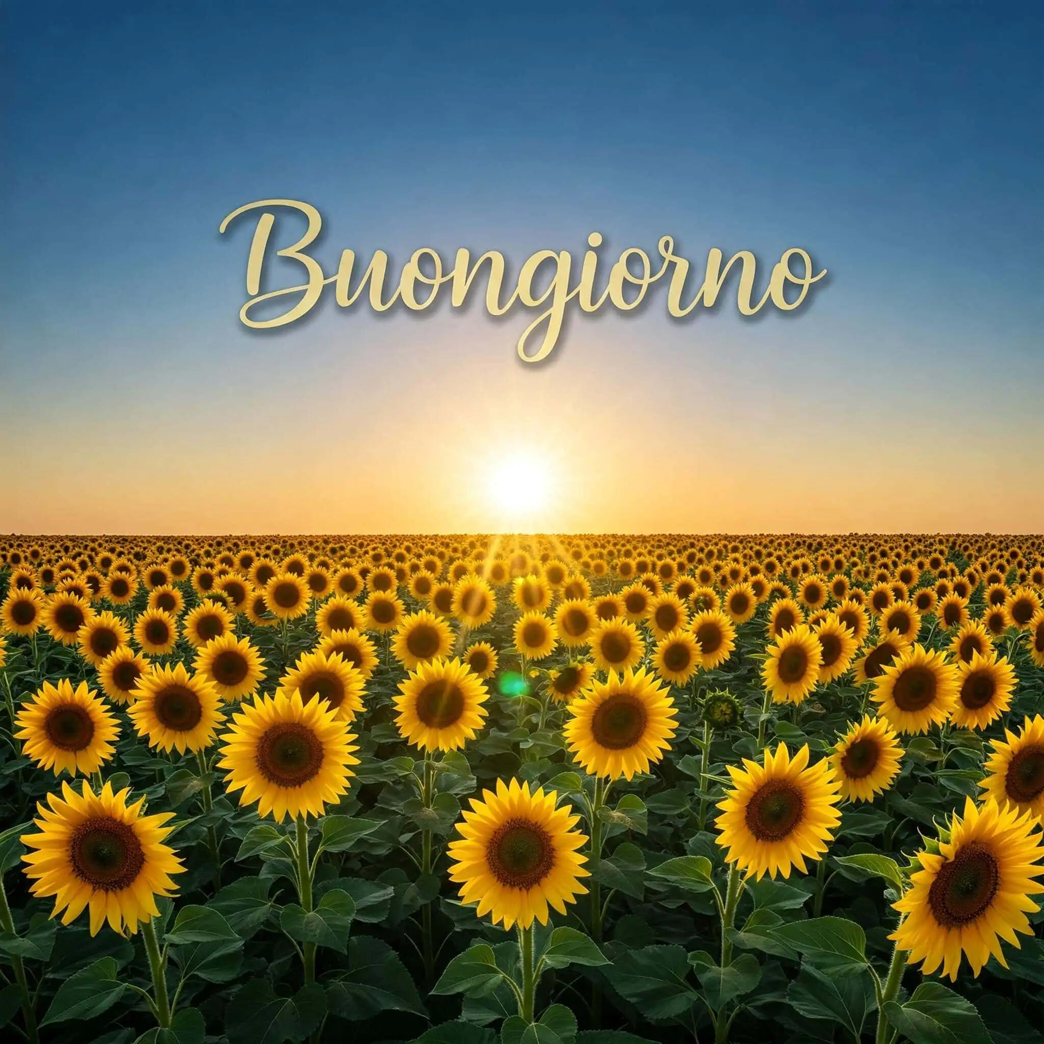 100 immagini buongiorno gratis per whatsapp, immagini buongiorno gratis