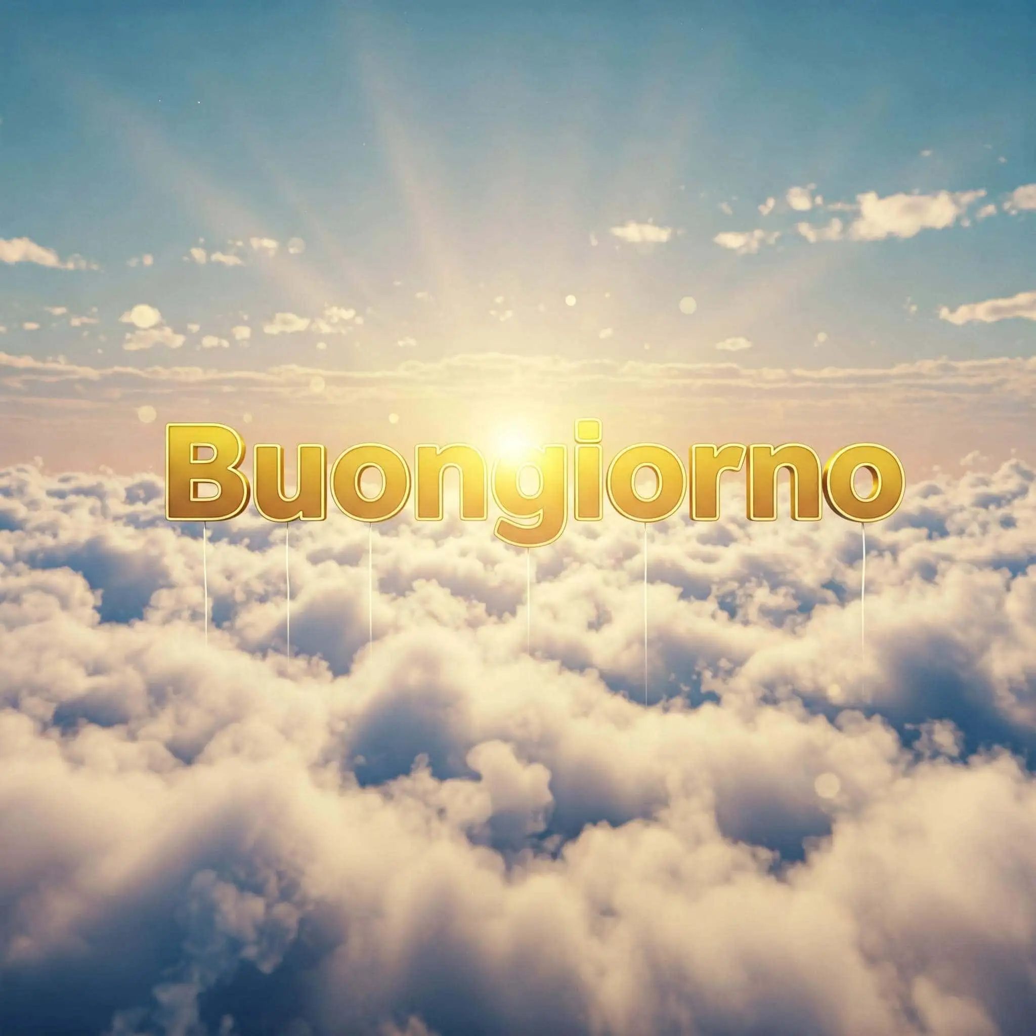 100 immagini buongiorno gratis per whatsapp, immagini buongiorno gratis