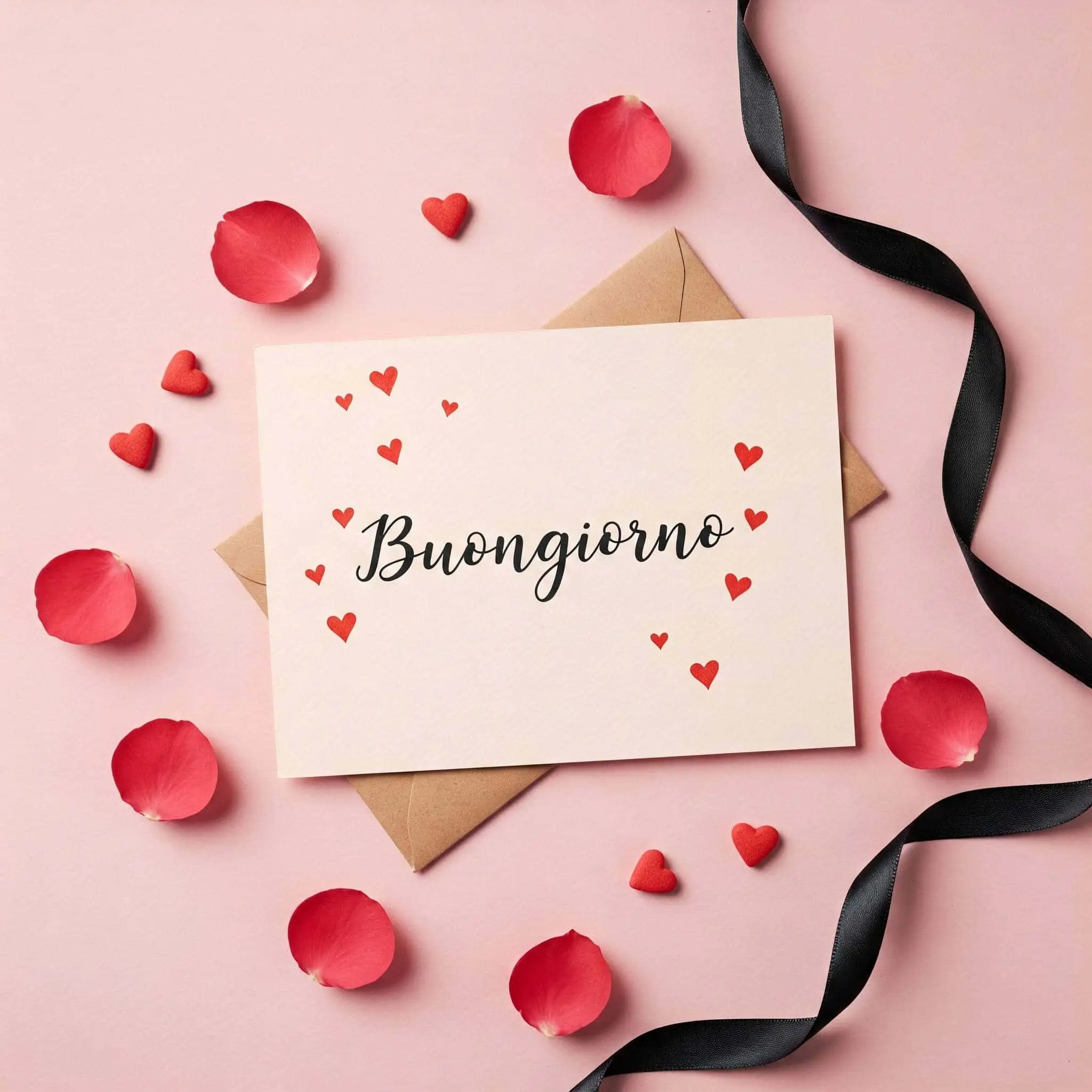 100 immagini buongiorno gratis per whatsapp, immagini buongiorno gratis