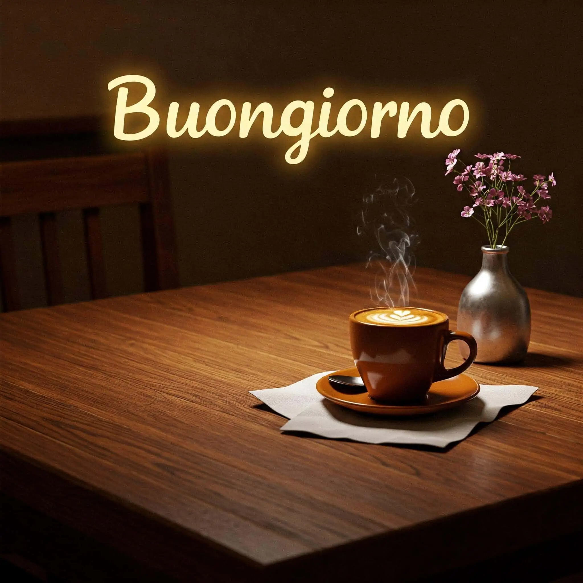 100 immagini buongiorno gratis per whatsapp, immagini buongiorno gratis