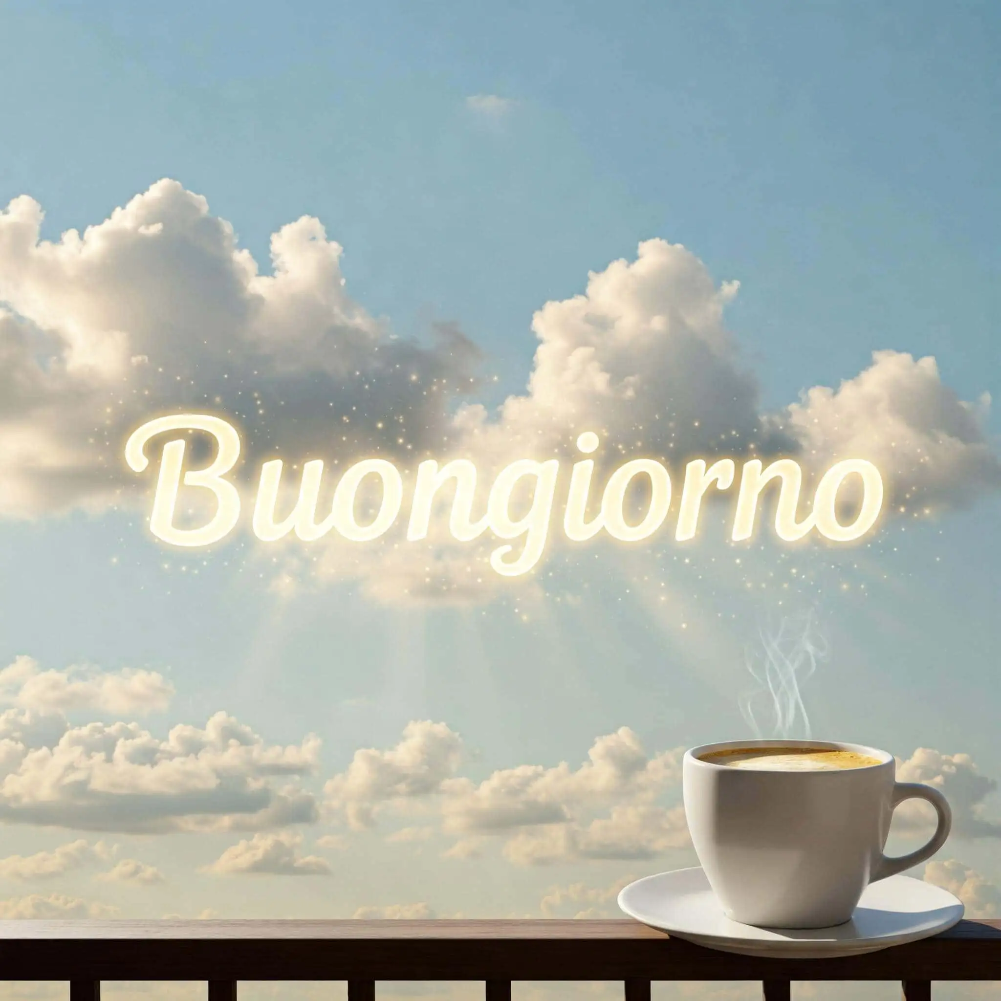 100 immagini buongiorno gratis per whatsapp, immagini buongiorno gratis