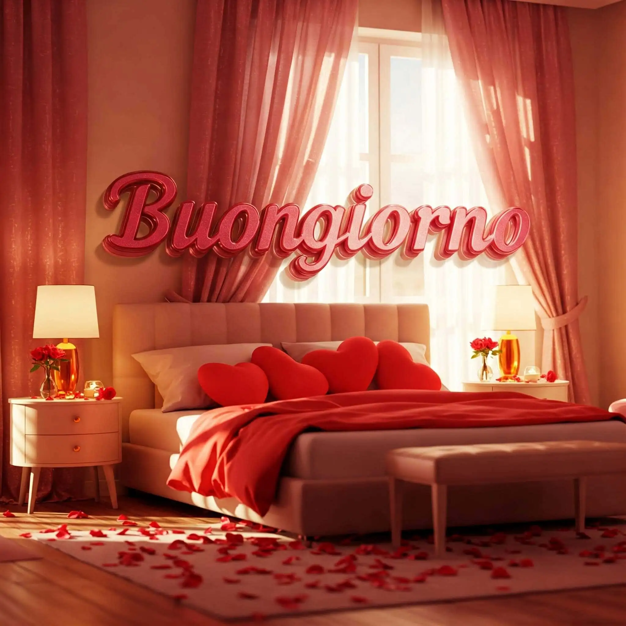 100 immagini buongiorno gratis per whatsapp, immagini buongiorno gratis