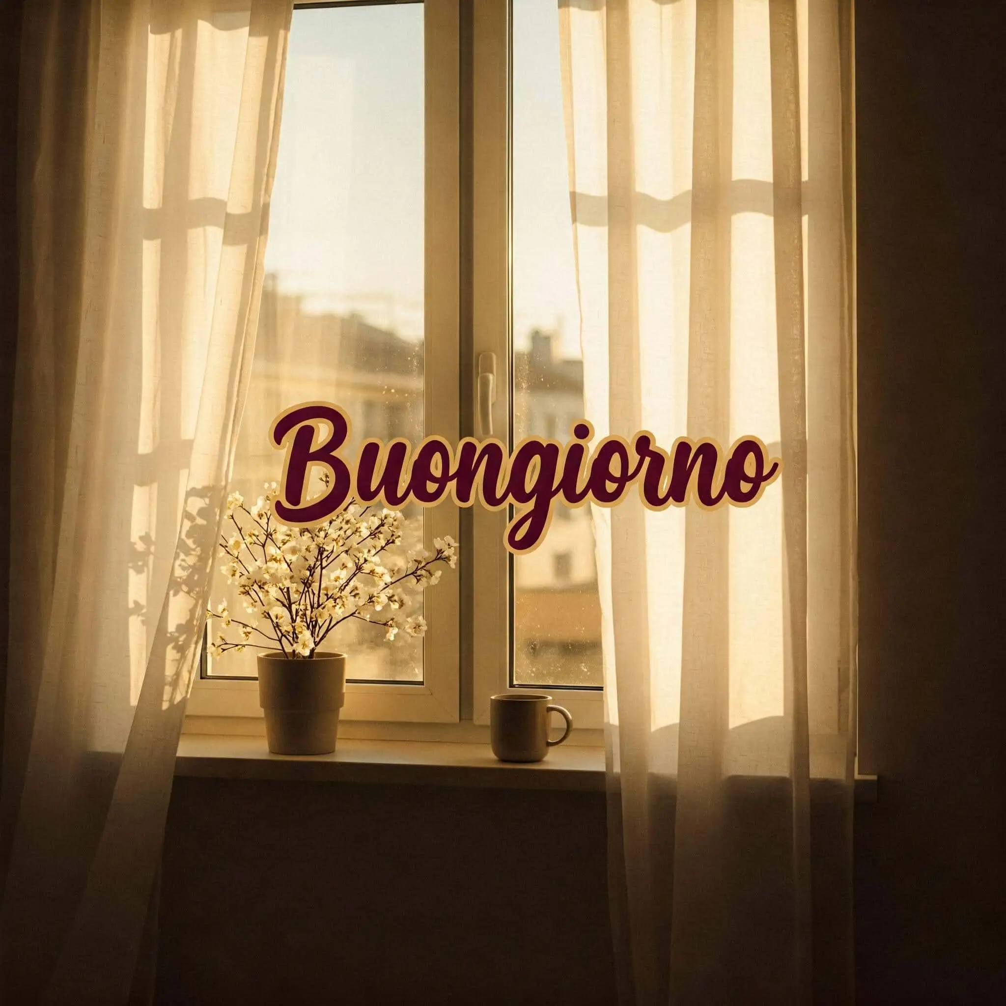 100 immagini buongiorno gratis per whatsapp, immagini buongiorno gratis