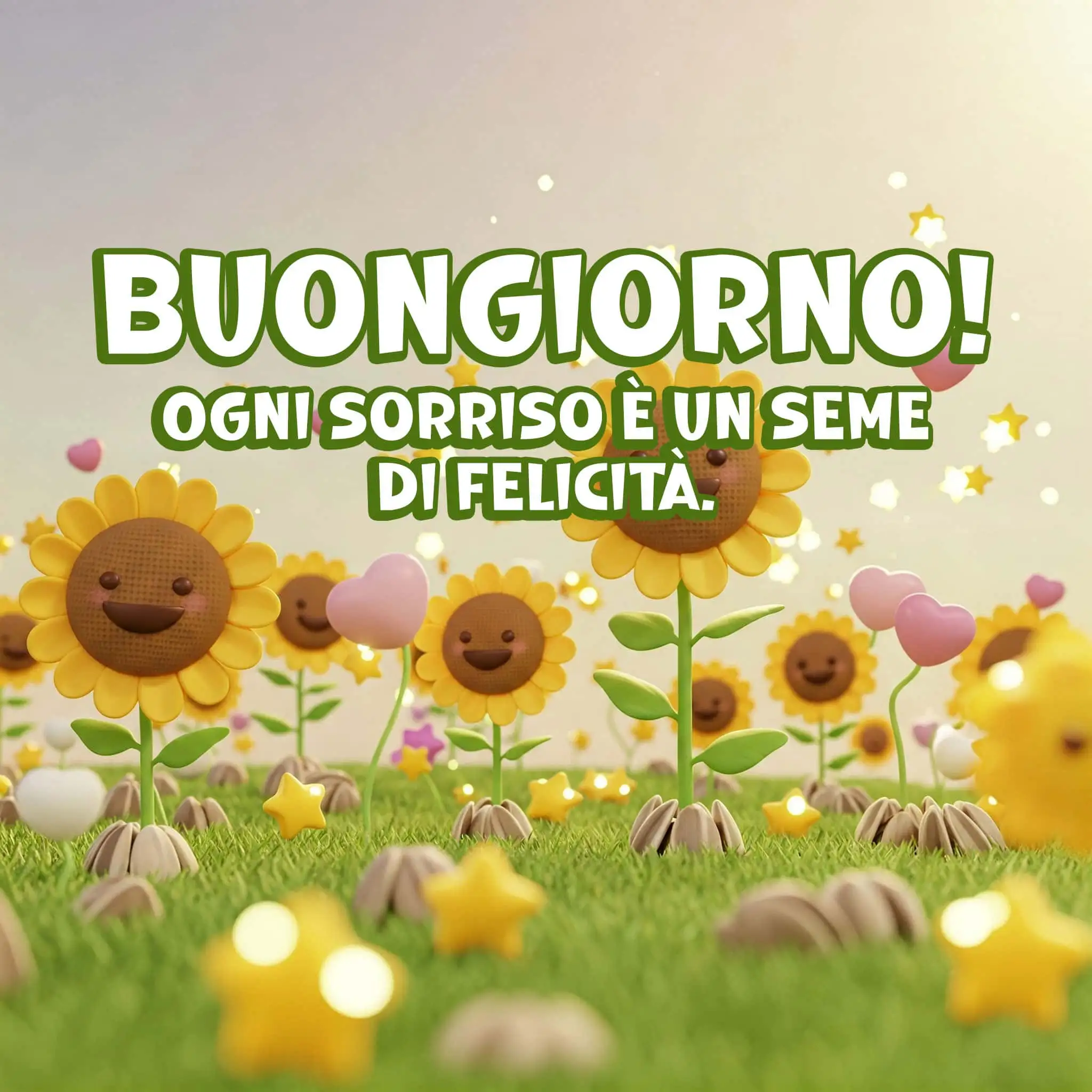 100 immagini buongiorno gratis per whatsapp, immagini buongiorno gratis